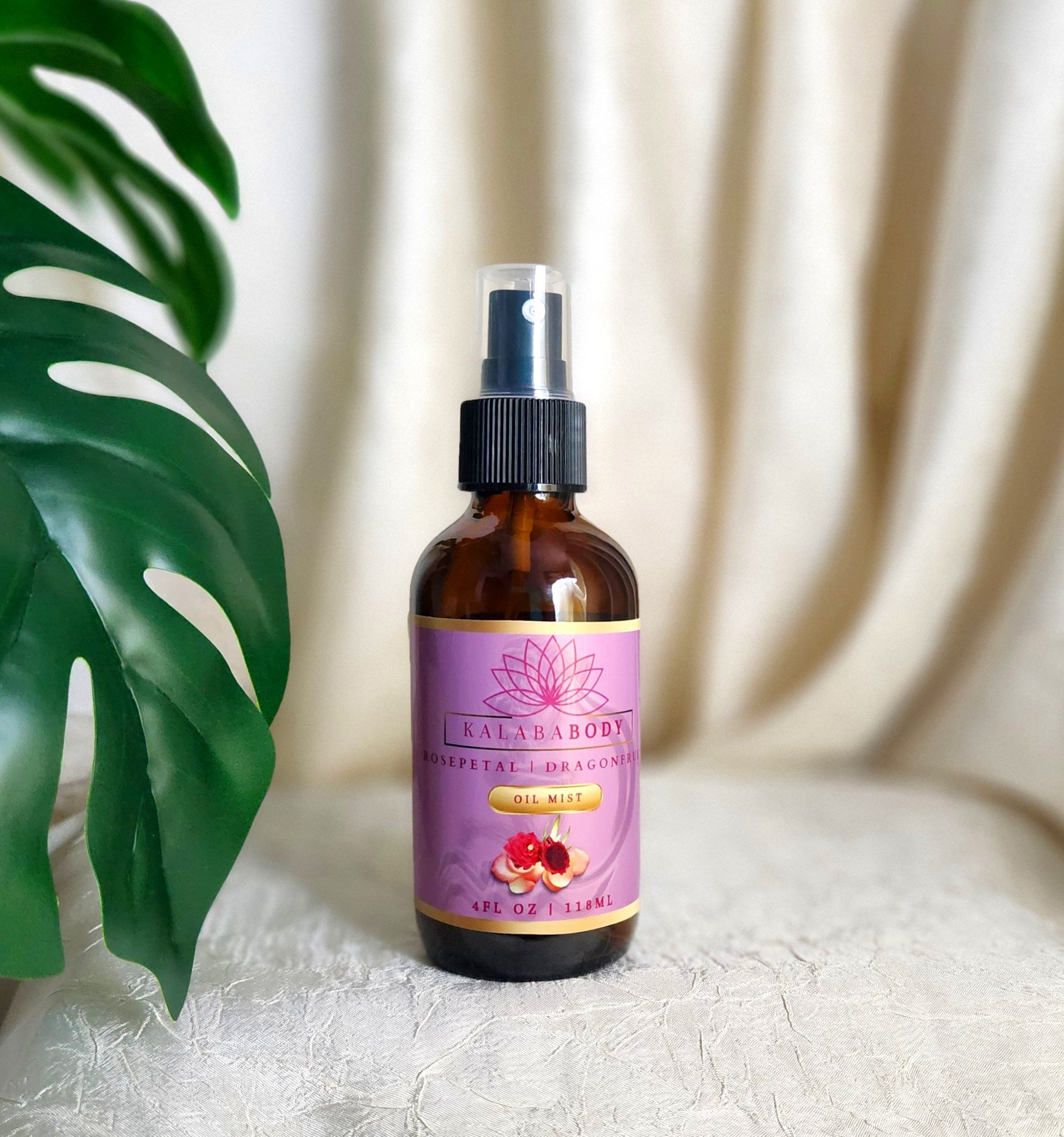 RosePetal+-+Dragonfruit+large.jpg