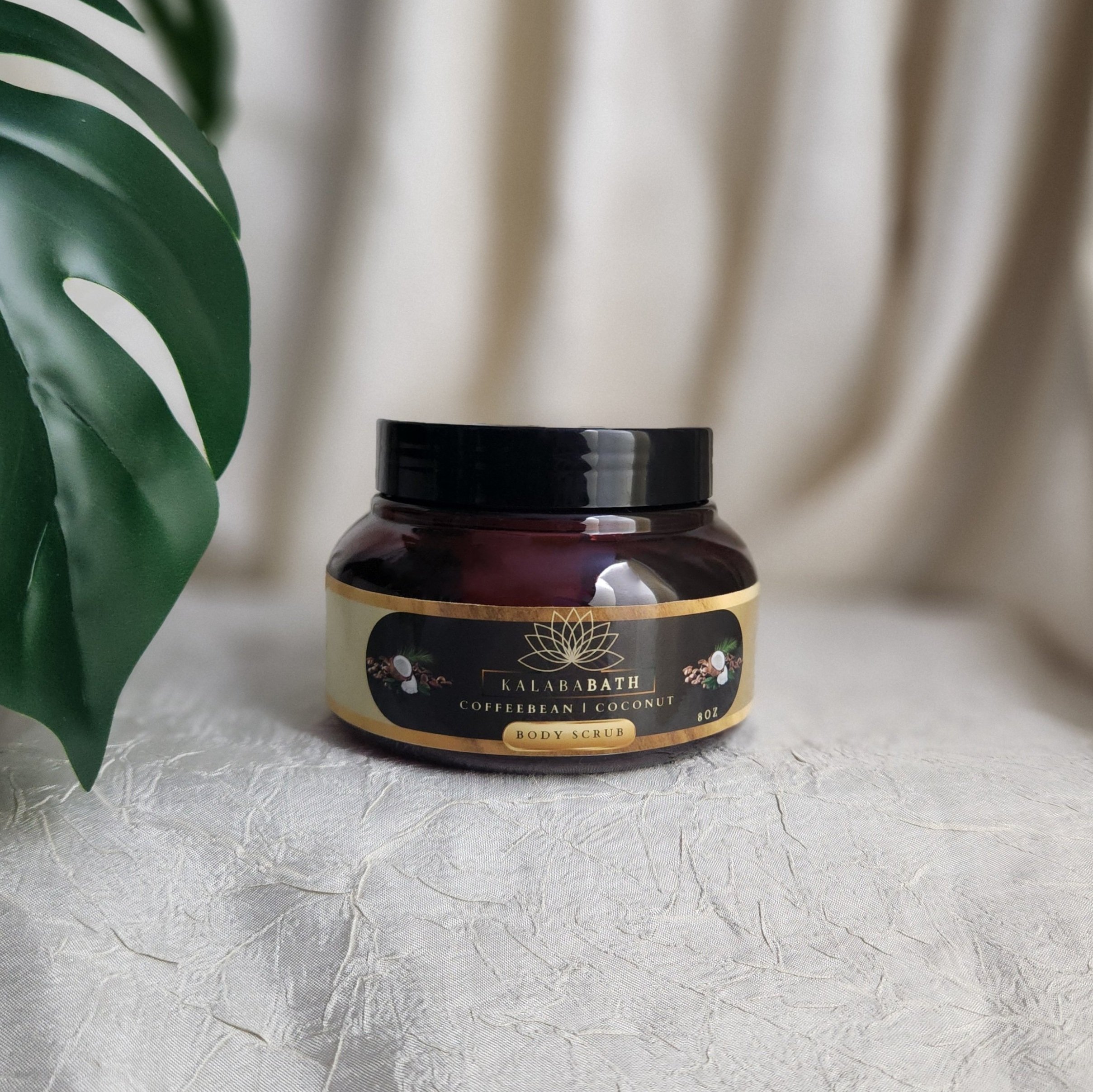 CoffeeBean-Coconut+Scrub+8+oz+-+1.jpg