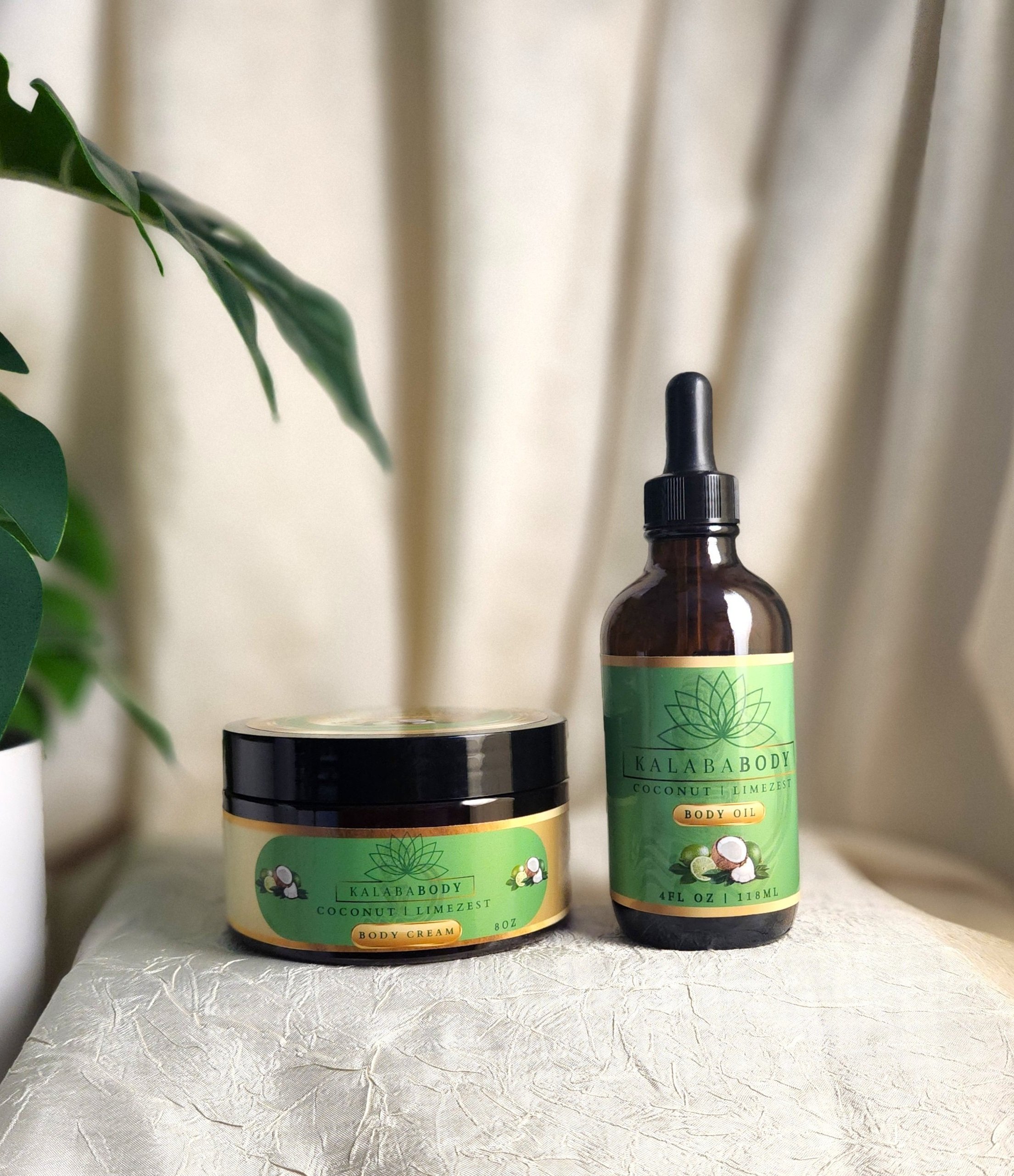 Coconut-LimeZest+-large+body+set-1.jpg