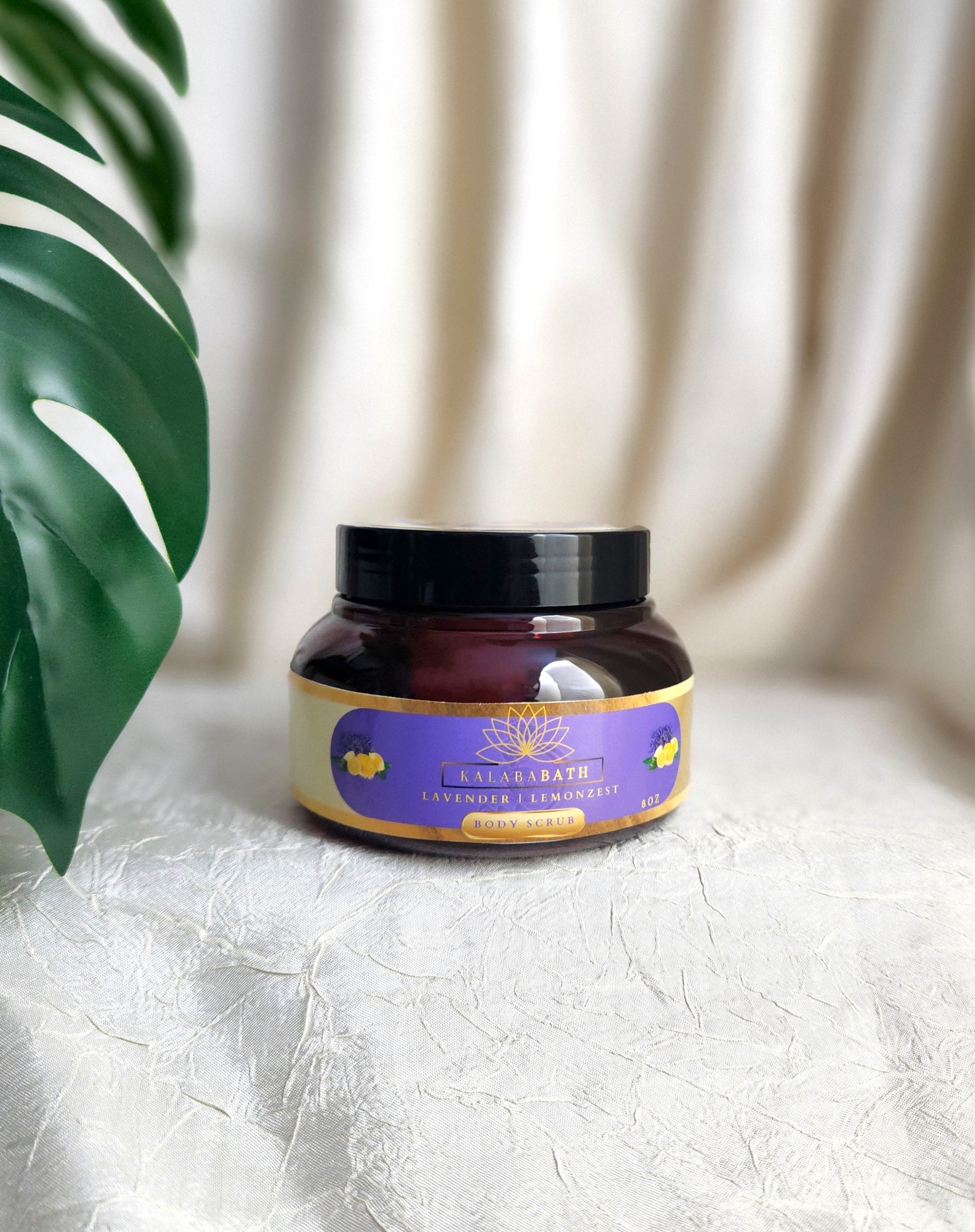 Lavender-LemonZest+Scrub+8+oz-+3.jpg