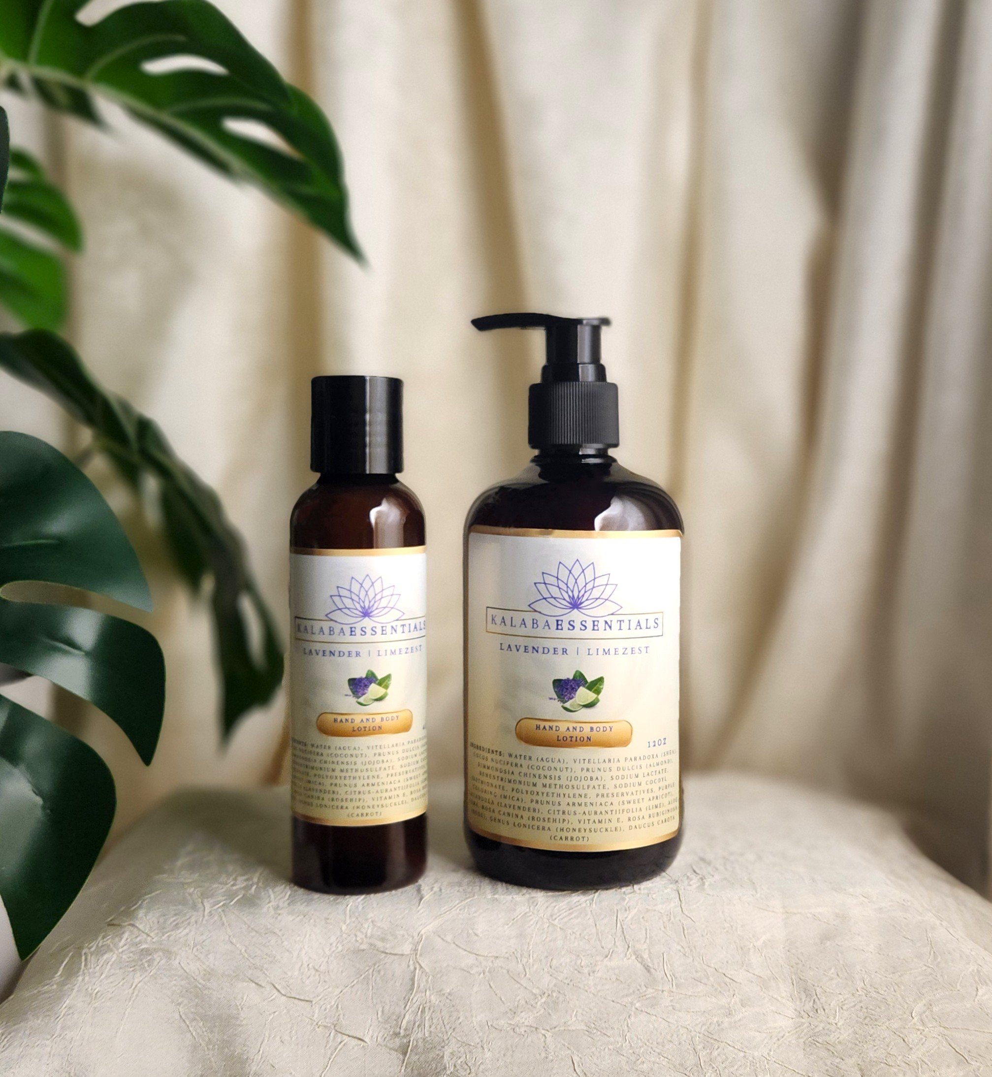 LAVENDER LIMEZEST - set 1.jpg