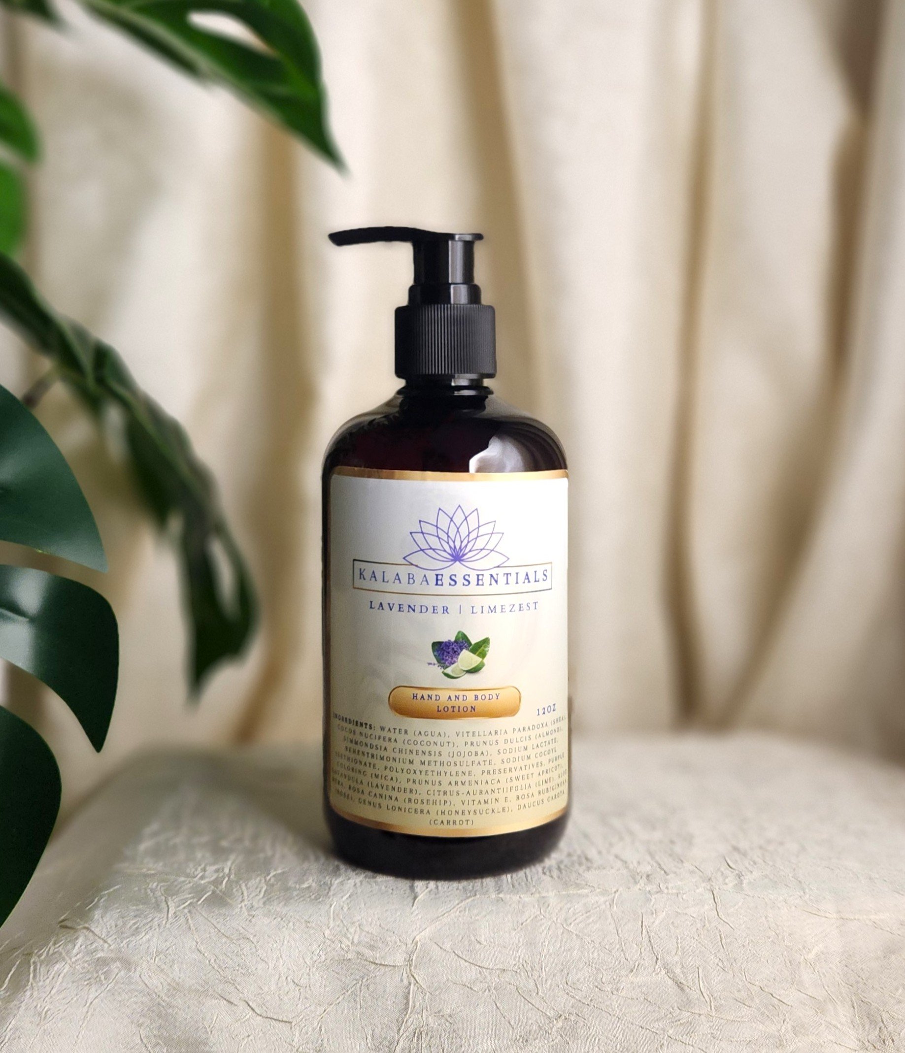 LAVENDER - LIMEZEST 12oz - 2.jpg