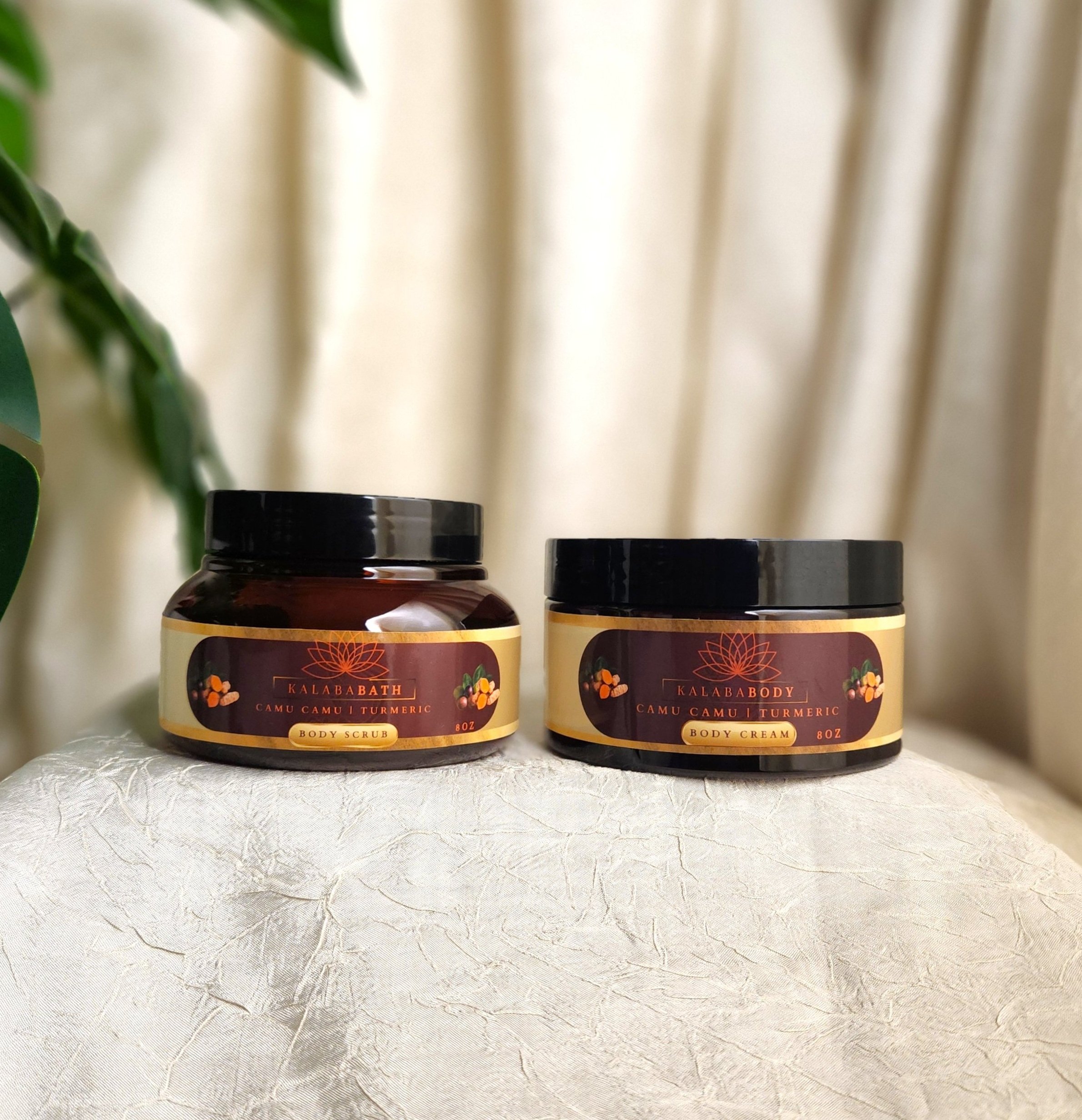 CamuCamu-Turmeric-b-b-combo+-large-+2.jpg