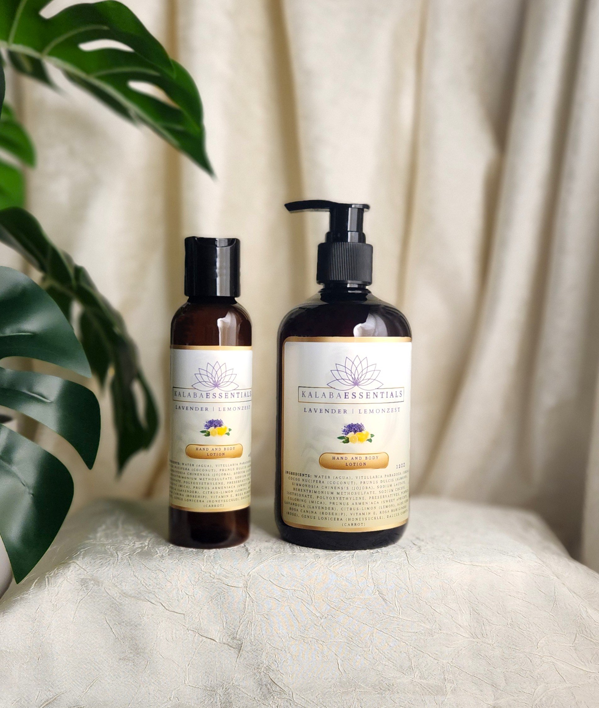LAVENDER LEMONZEST -set 1.jpg