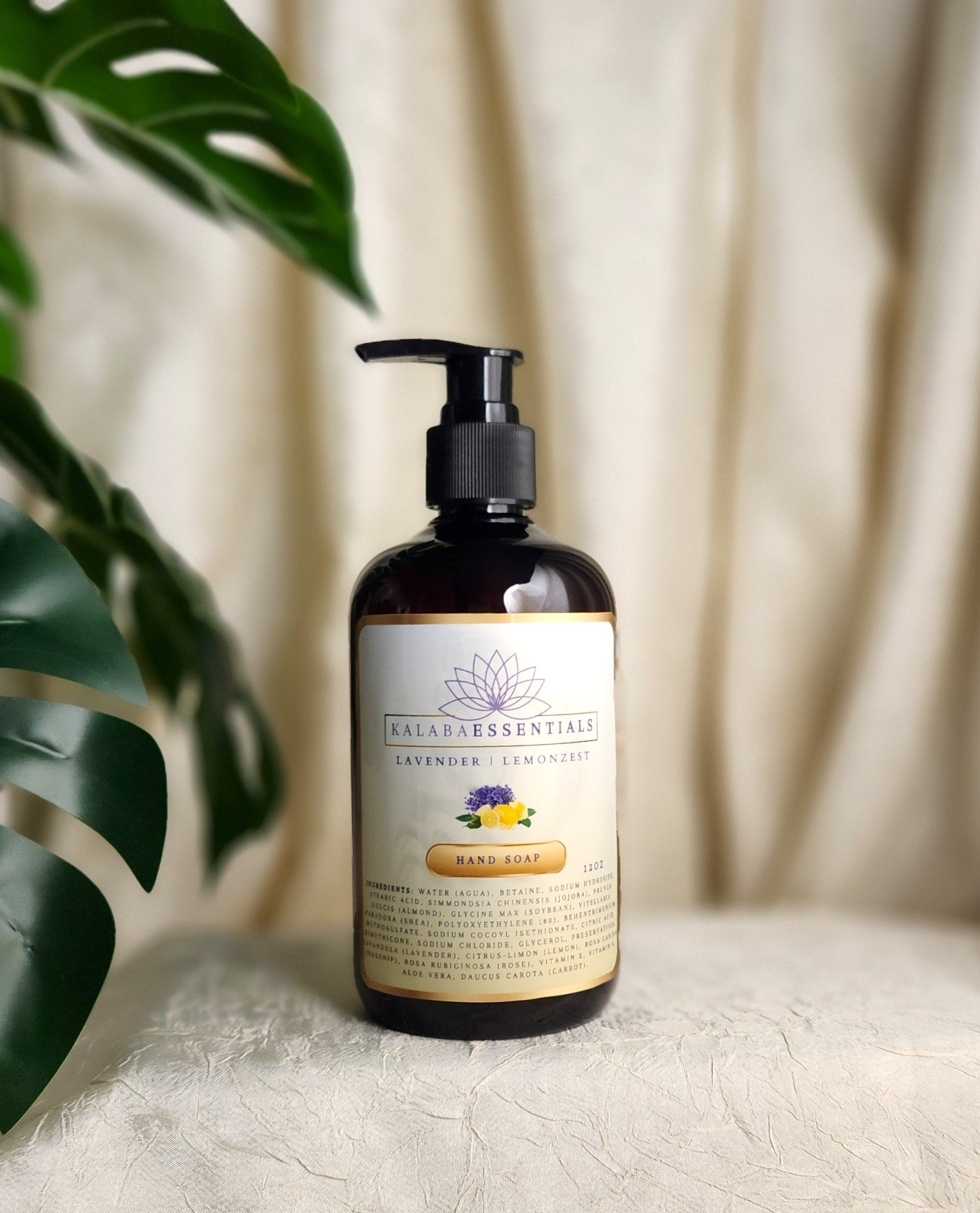LAVENDER - LEMONZEST 12oz - 2.jpg