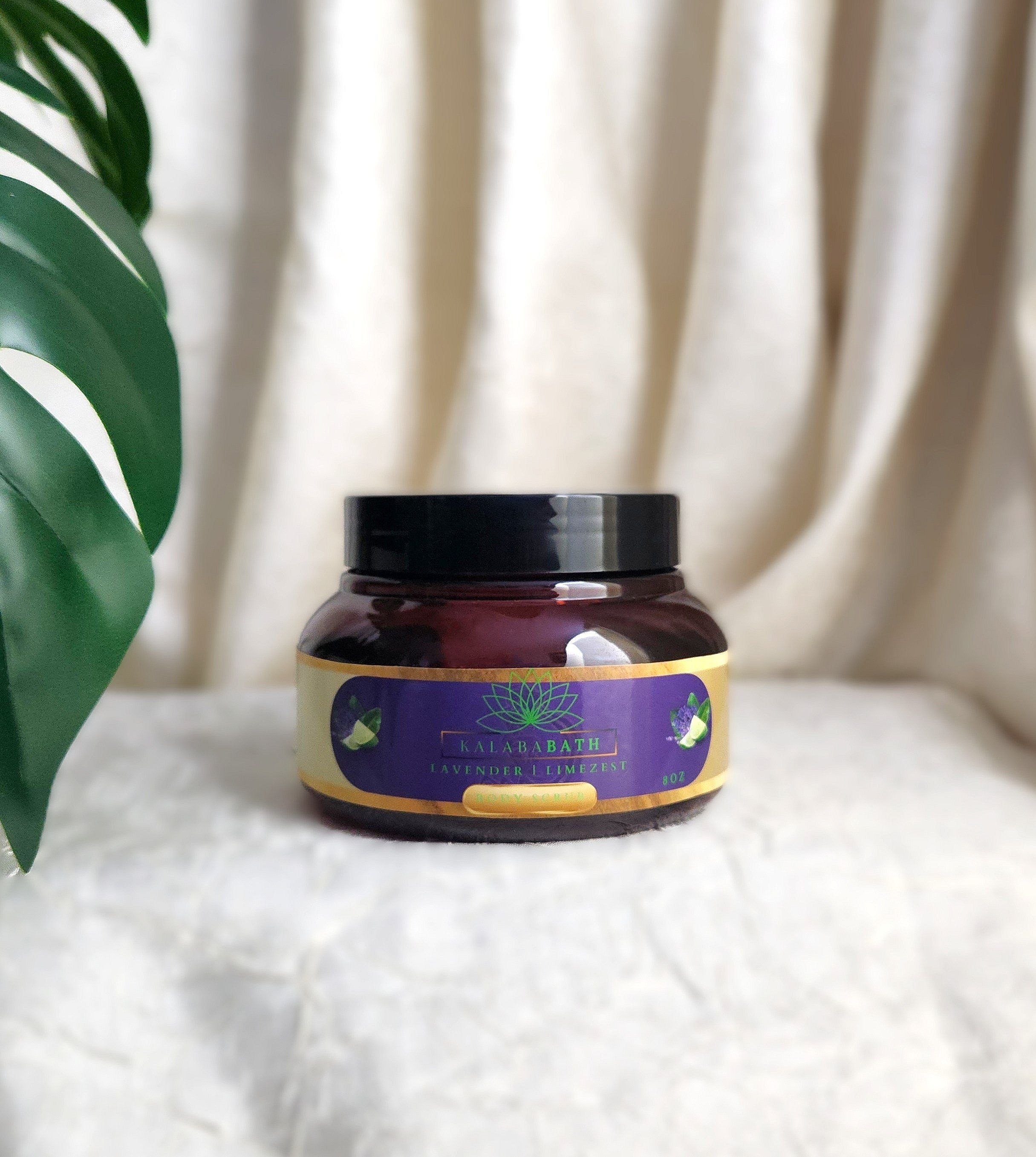 Lavender-LimeZest+Scrub+8+oz-+1.jpg