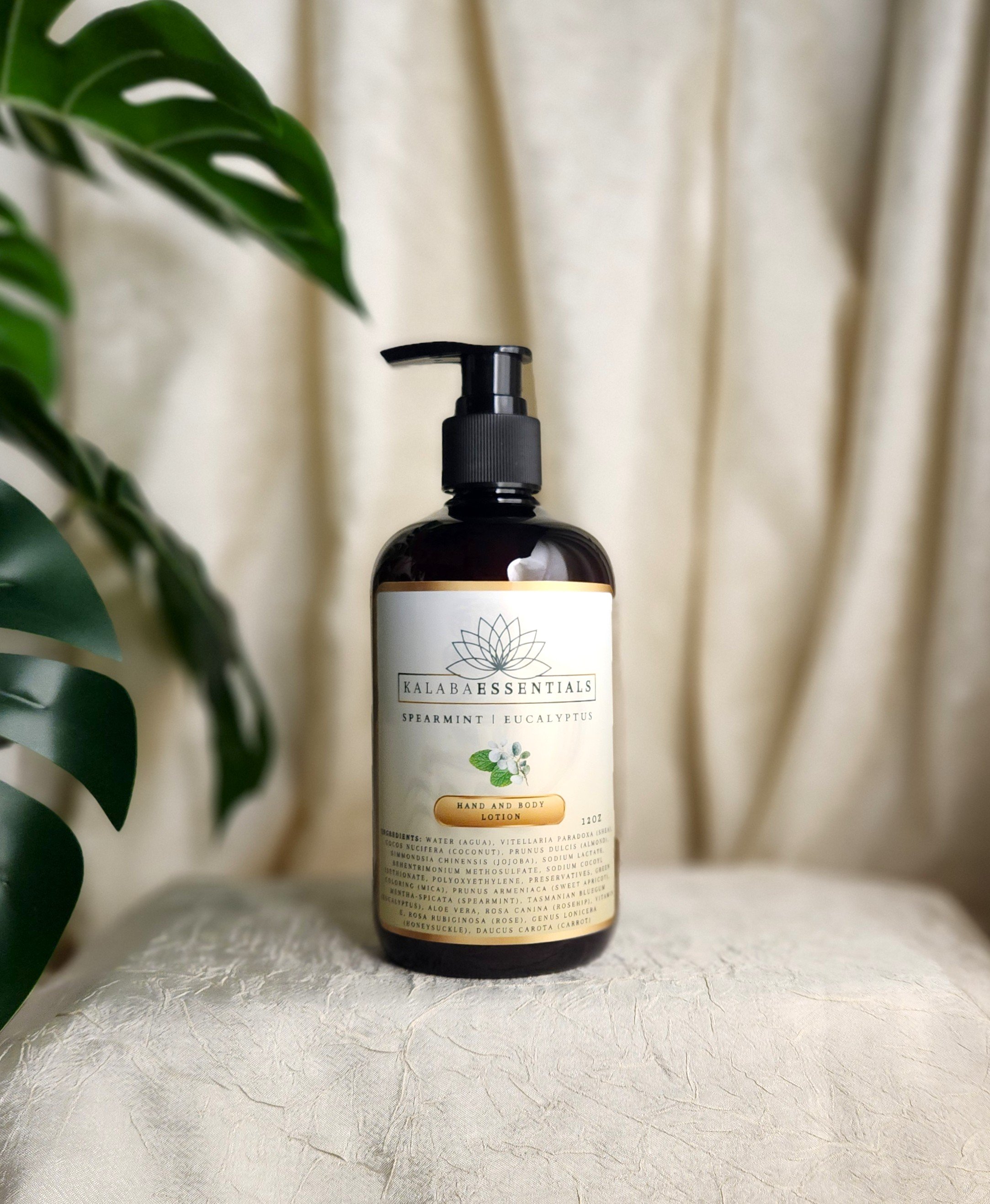 SPEARMINT - EUCALYPTUS 12oz - 1.jpg