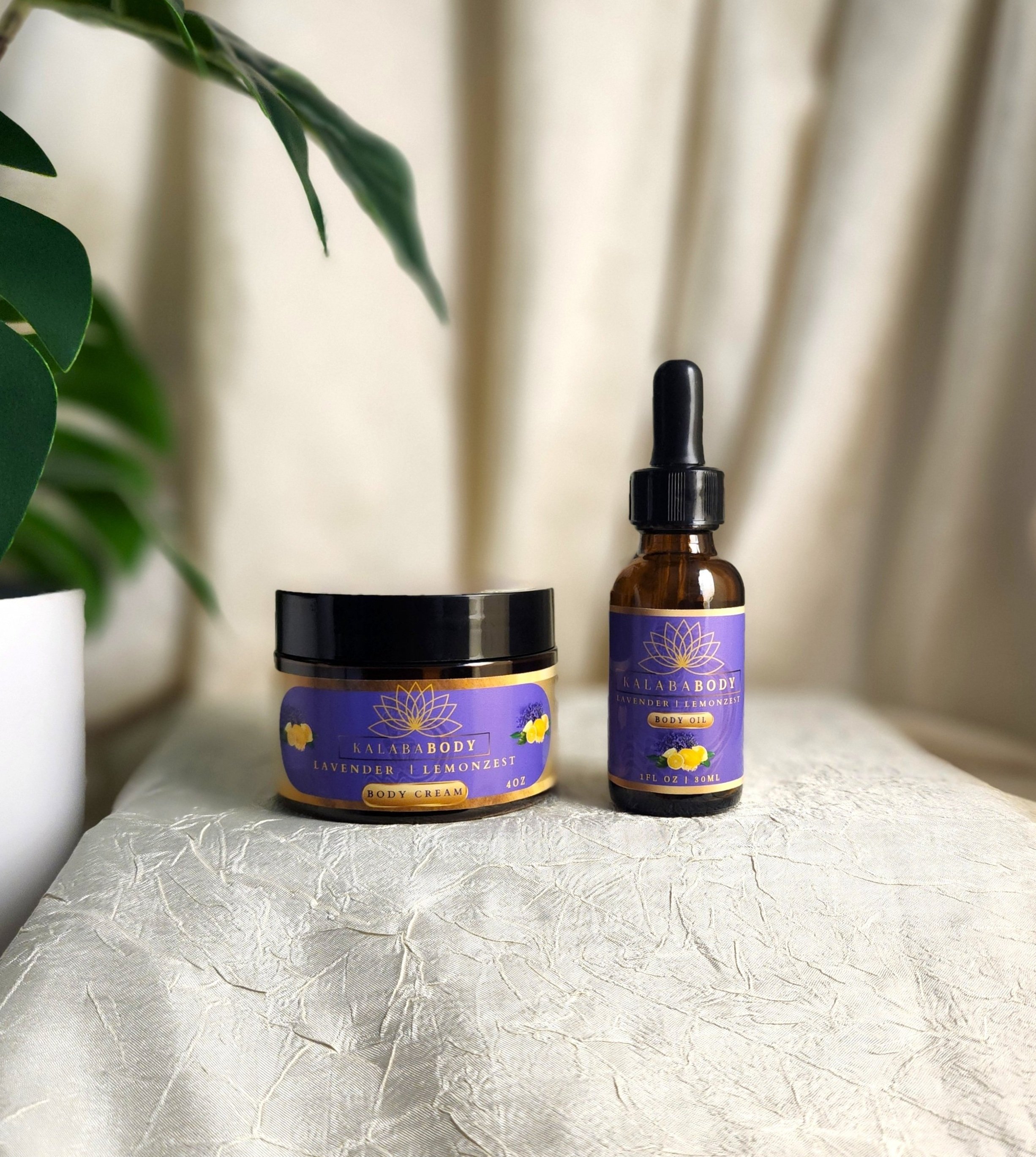 Lavender-LemonZest+-small+body+duo+-+1.jpg