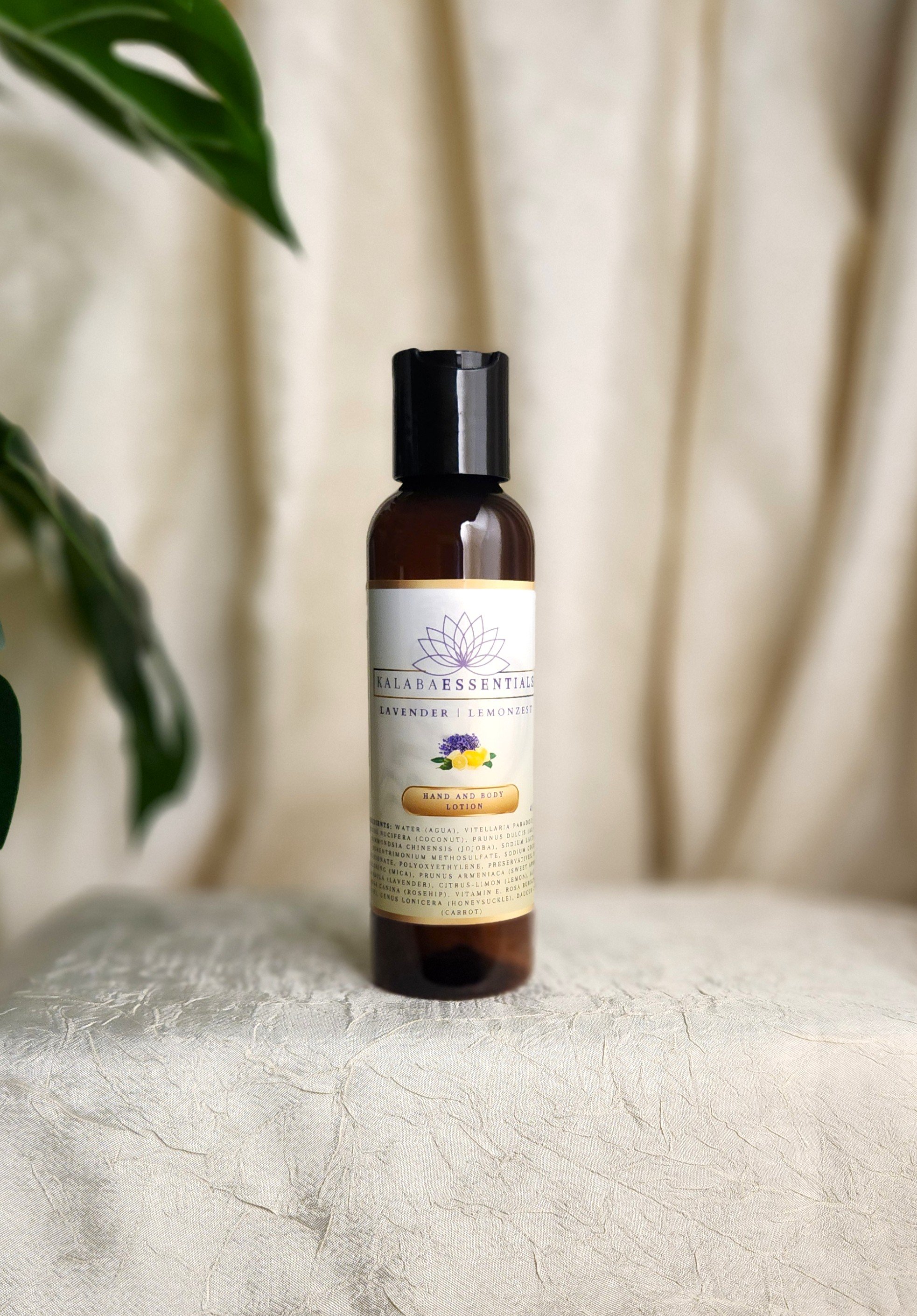 LAVENDER - LEMONZEST 4oz - 2.jpg