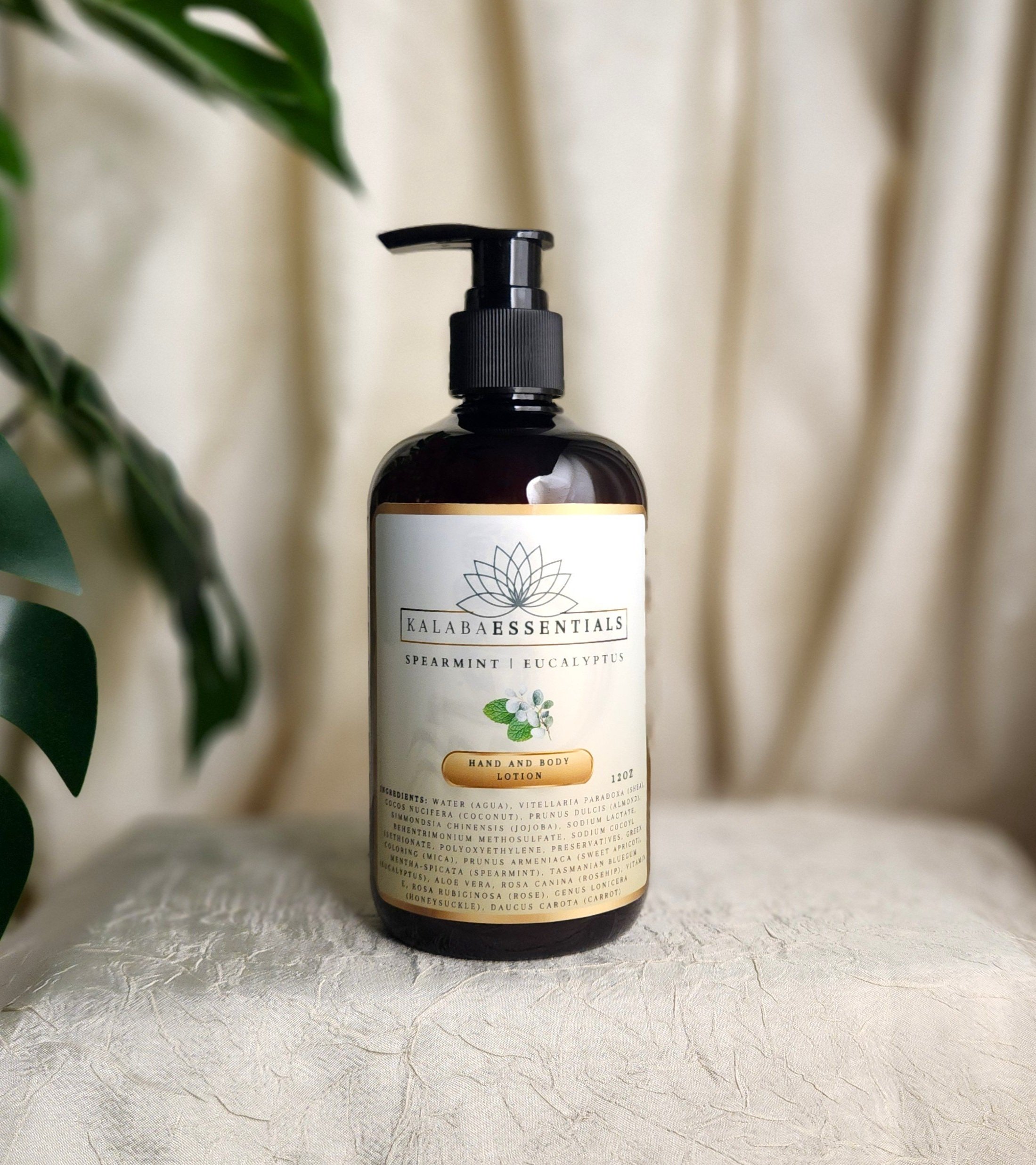 SPEARMINT+-+EUCALYPTUS+12oz+-+2.jpg
