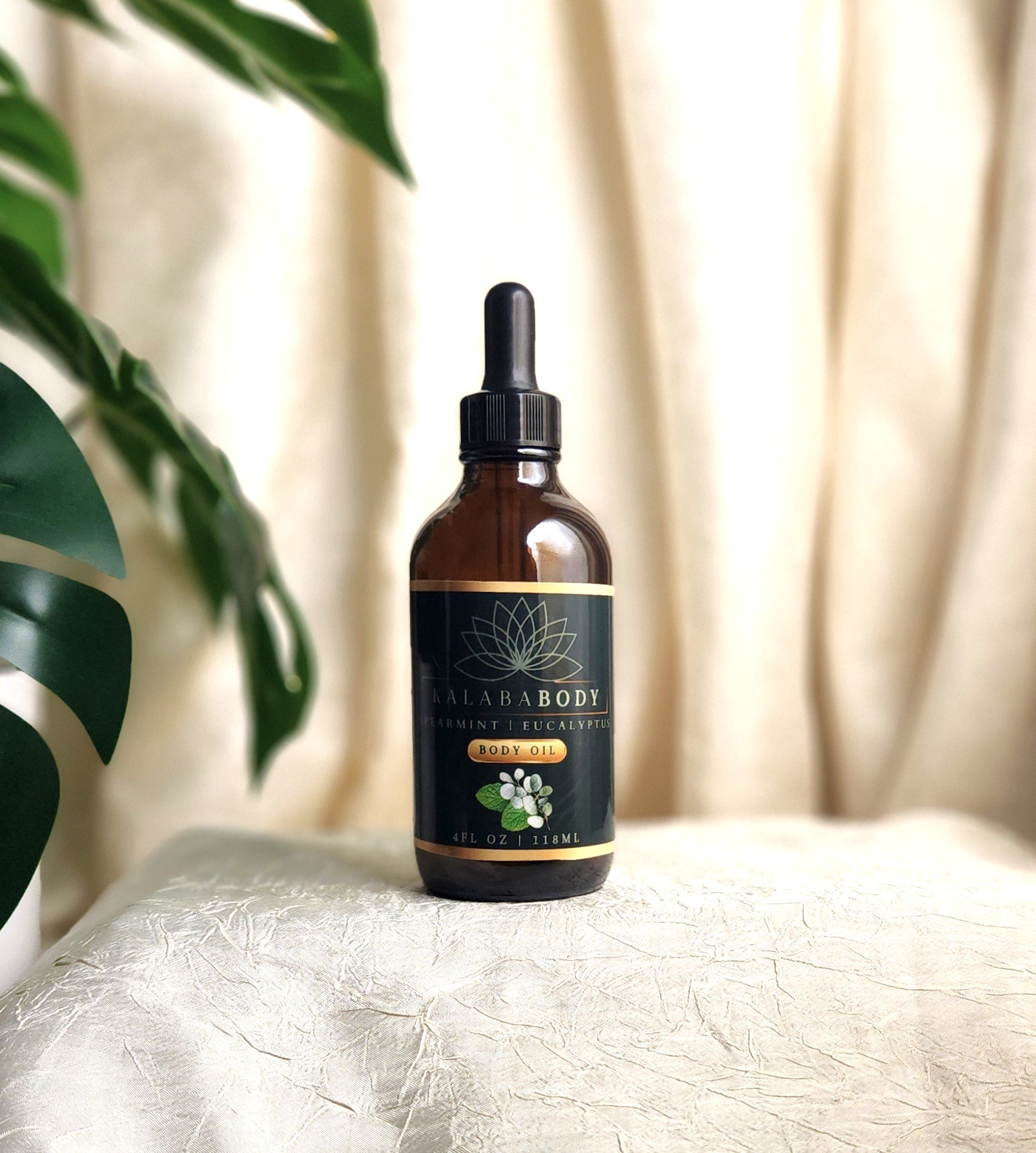 SPEARMINT-EUCALYPTUS -4oz - 2.jpg