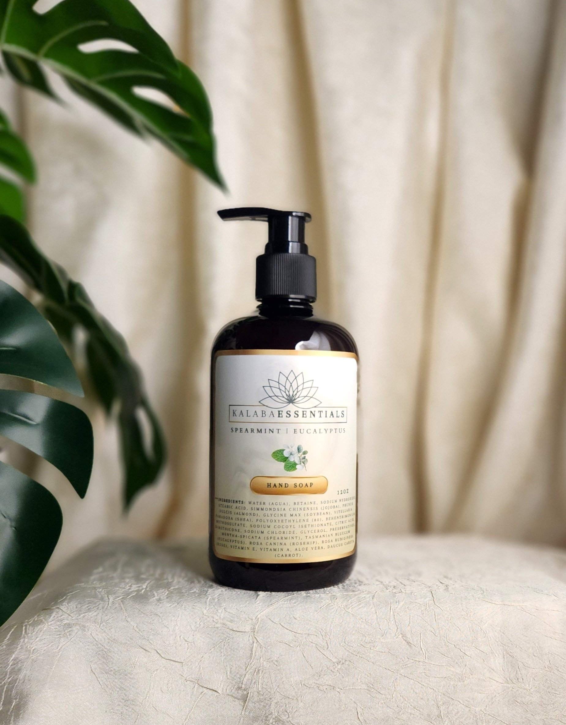 SPEARMINT+-+EUCALYPTUS+12oz+-+1.jpg