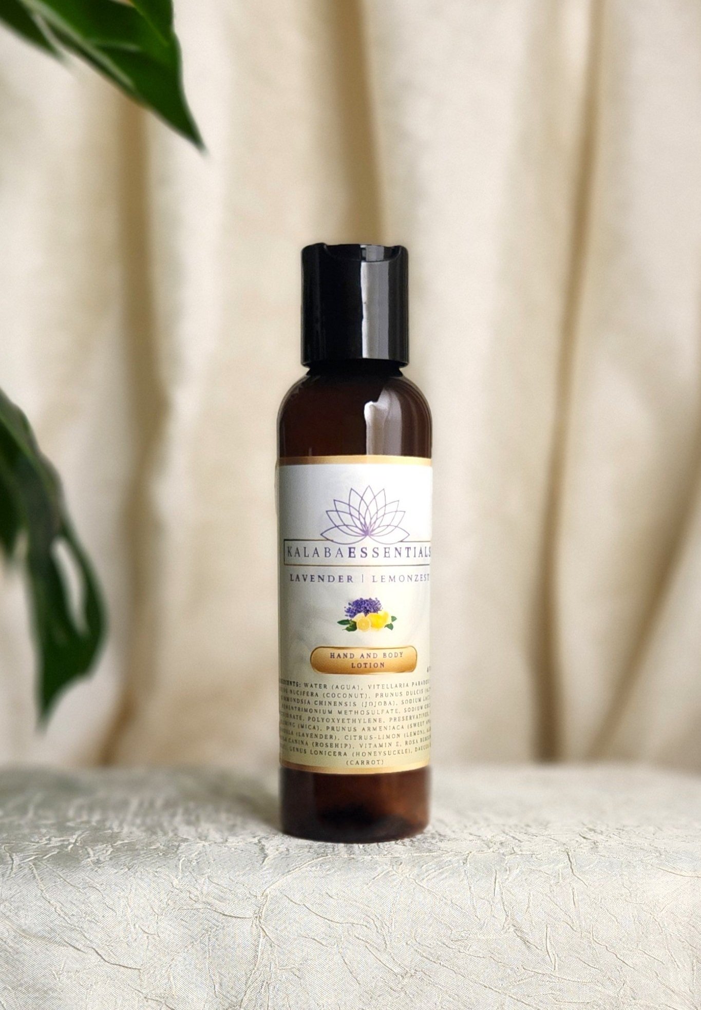 LAVENDER+-+LEMONZEST+4oz+-+1.jpg
