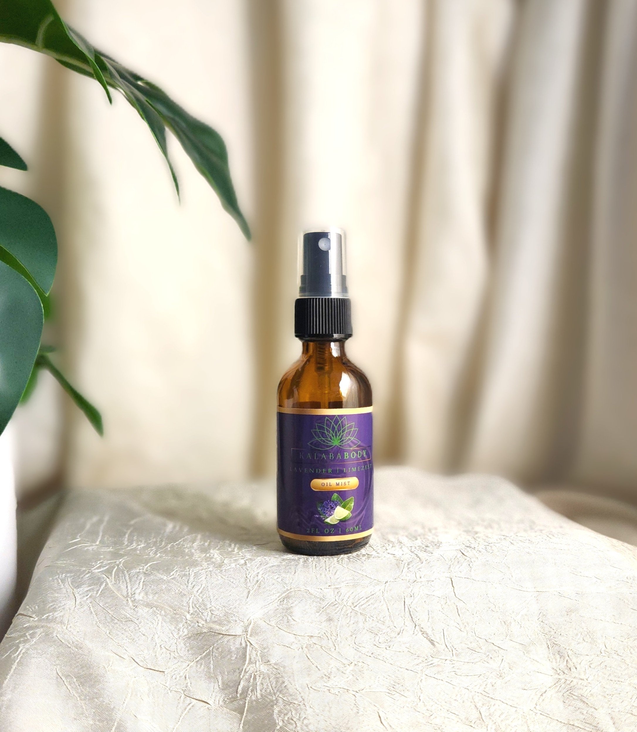 Lavender-LIMEZest+Oil+Mist+-+3.jpg
