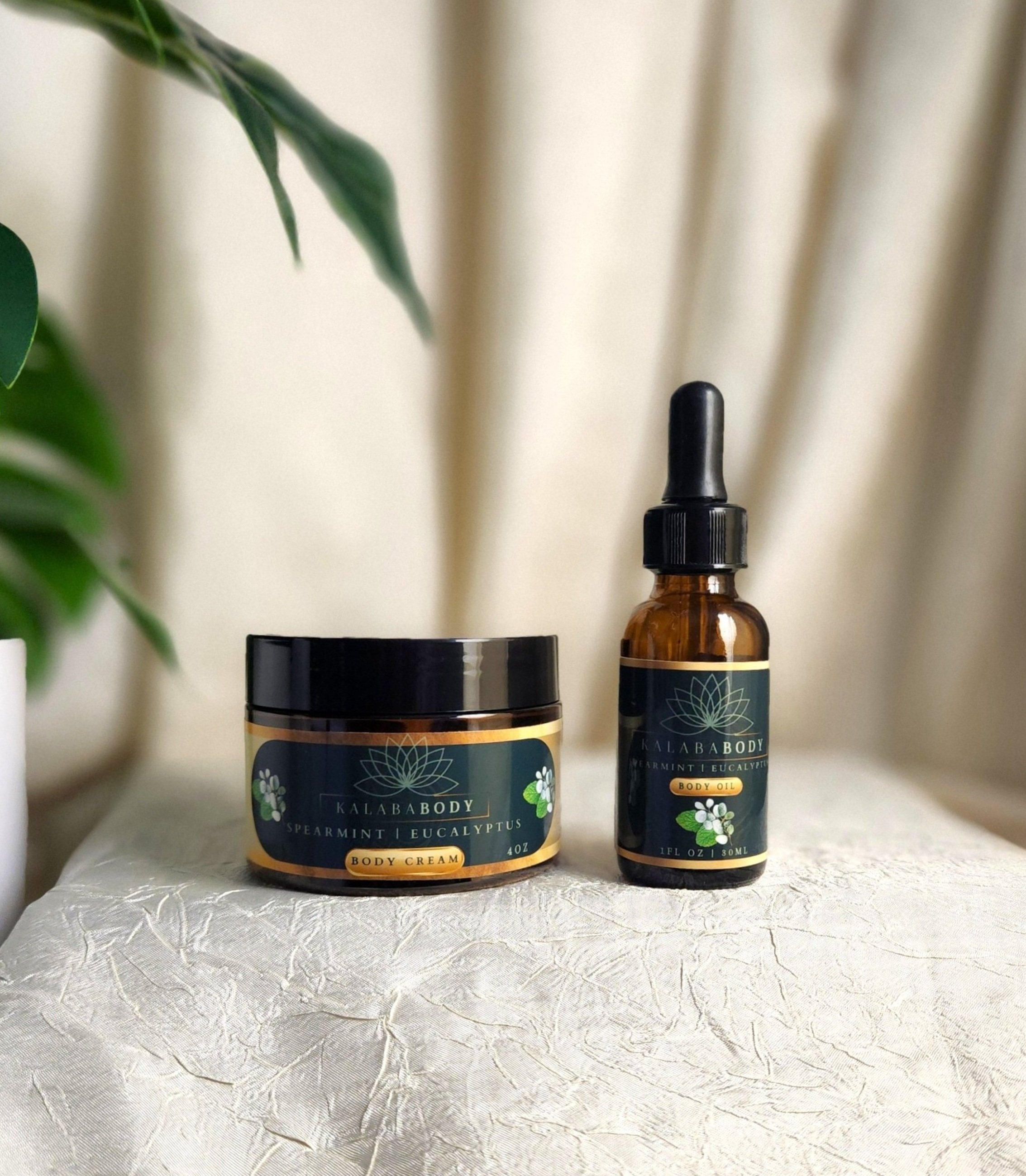Spearmint-Eucalyptus%252B-%252Bsmall%252Bbody%252Bduo%252B-%252B1.jpg
