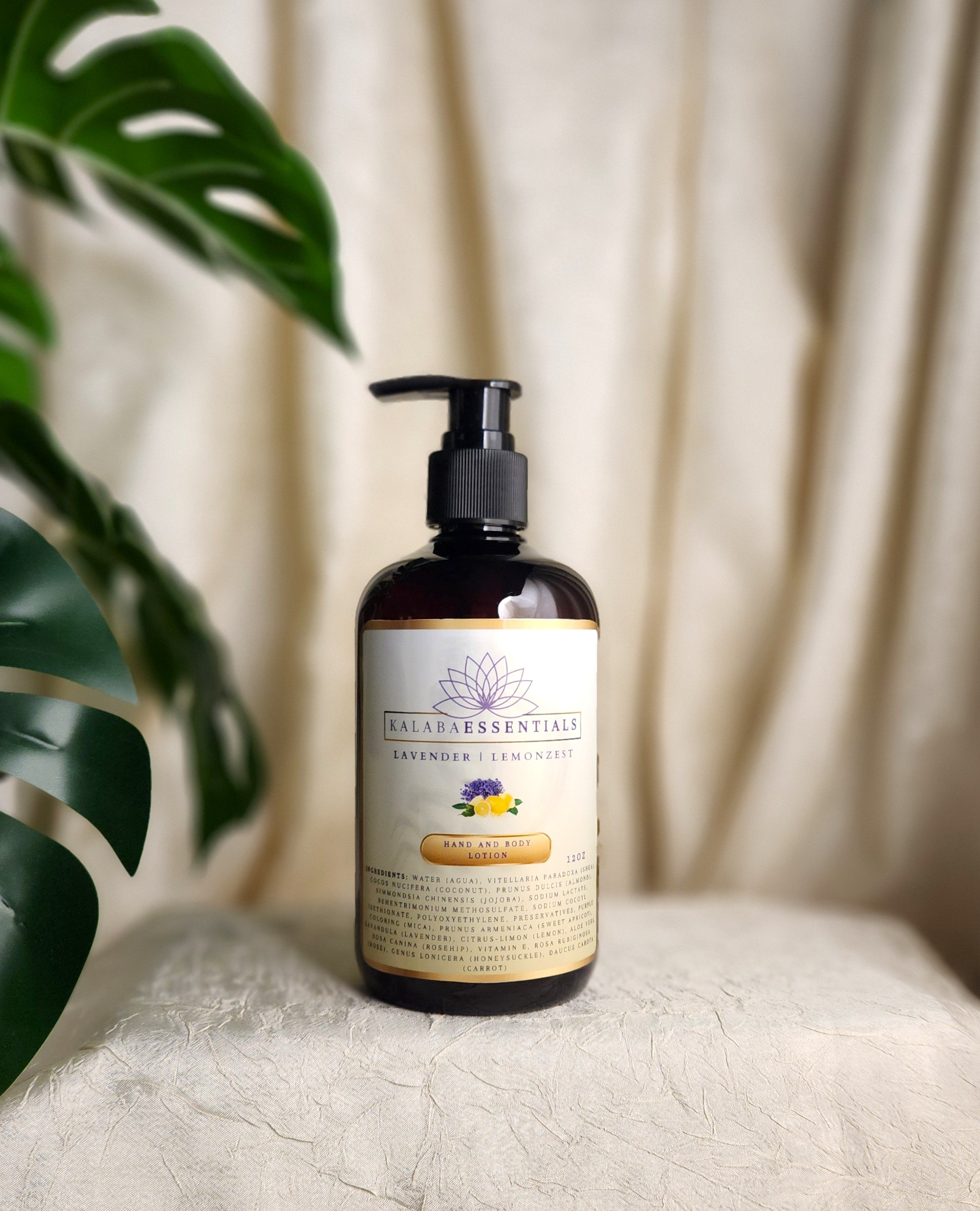 LAVENDER - LEMONZEST 12oz - 1.jpg