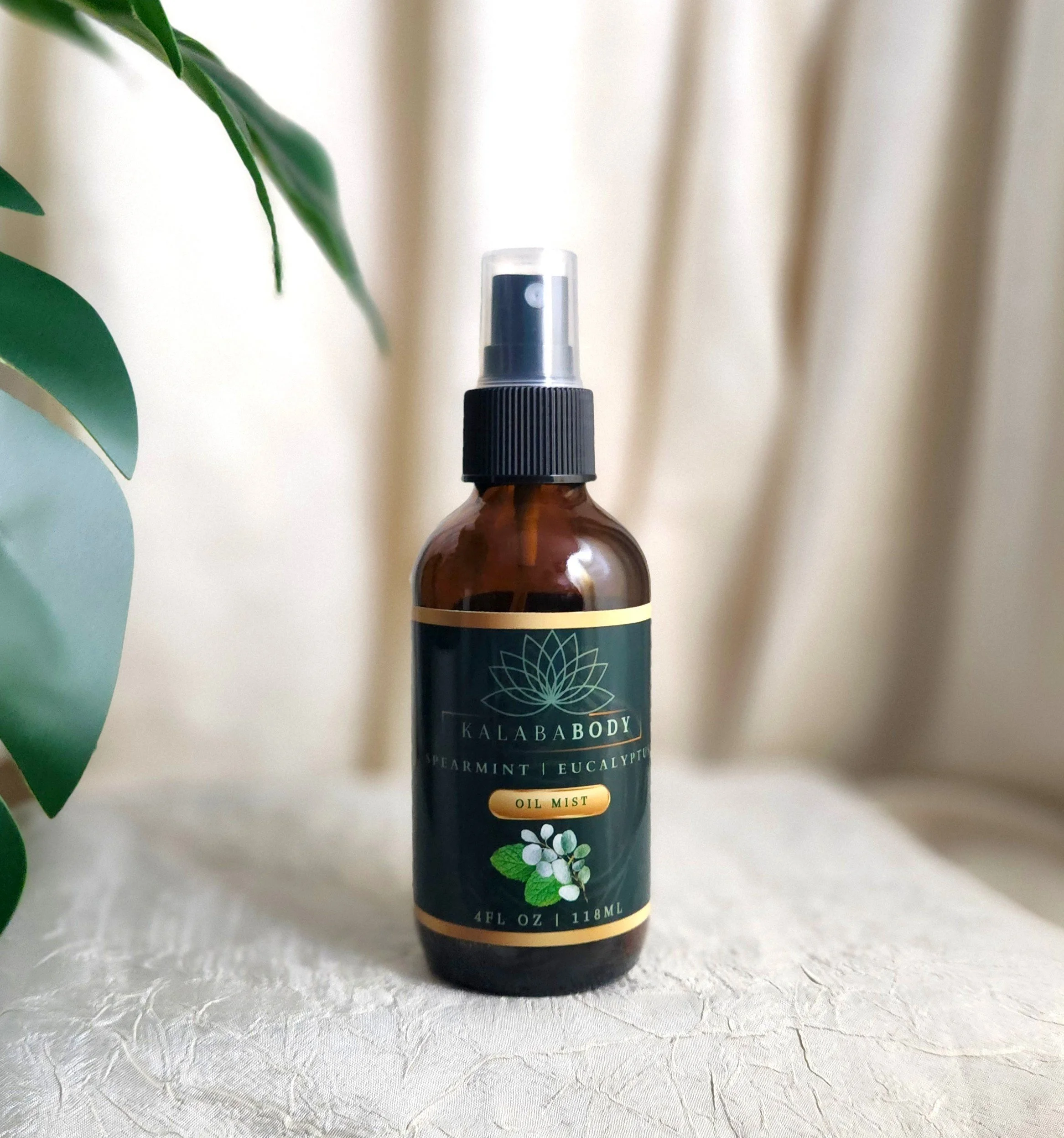 Spearmint+large-7.jpg