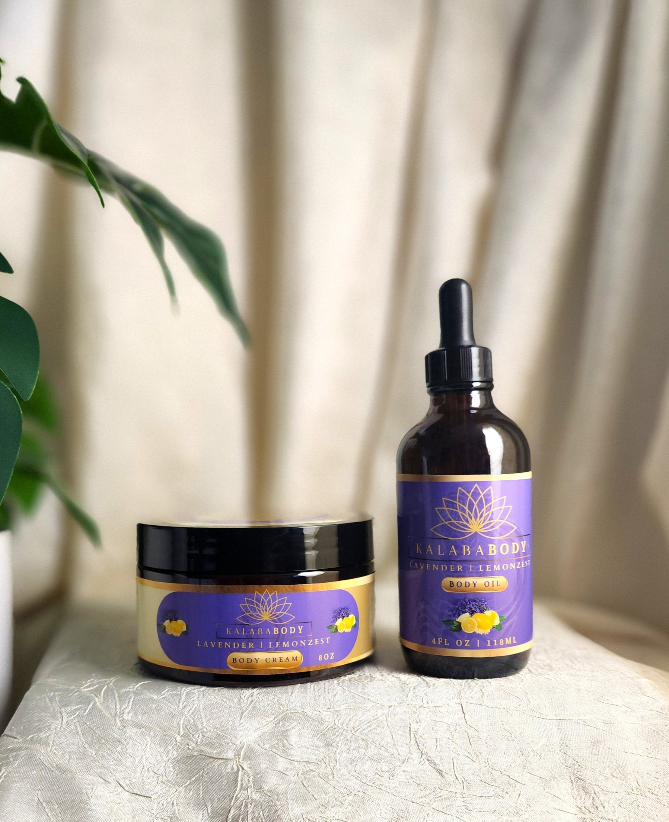 Lavender-LemonZest+-large+body+duo+-+1.jpg