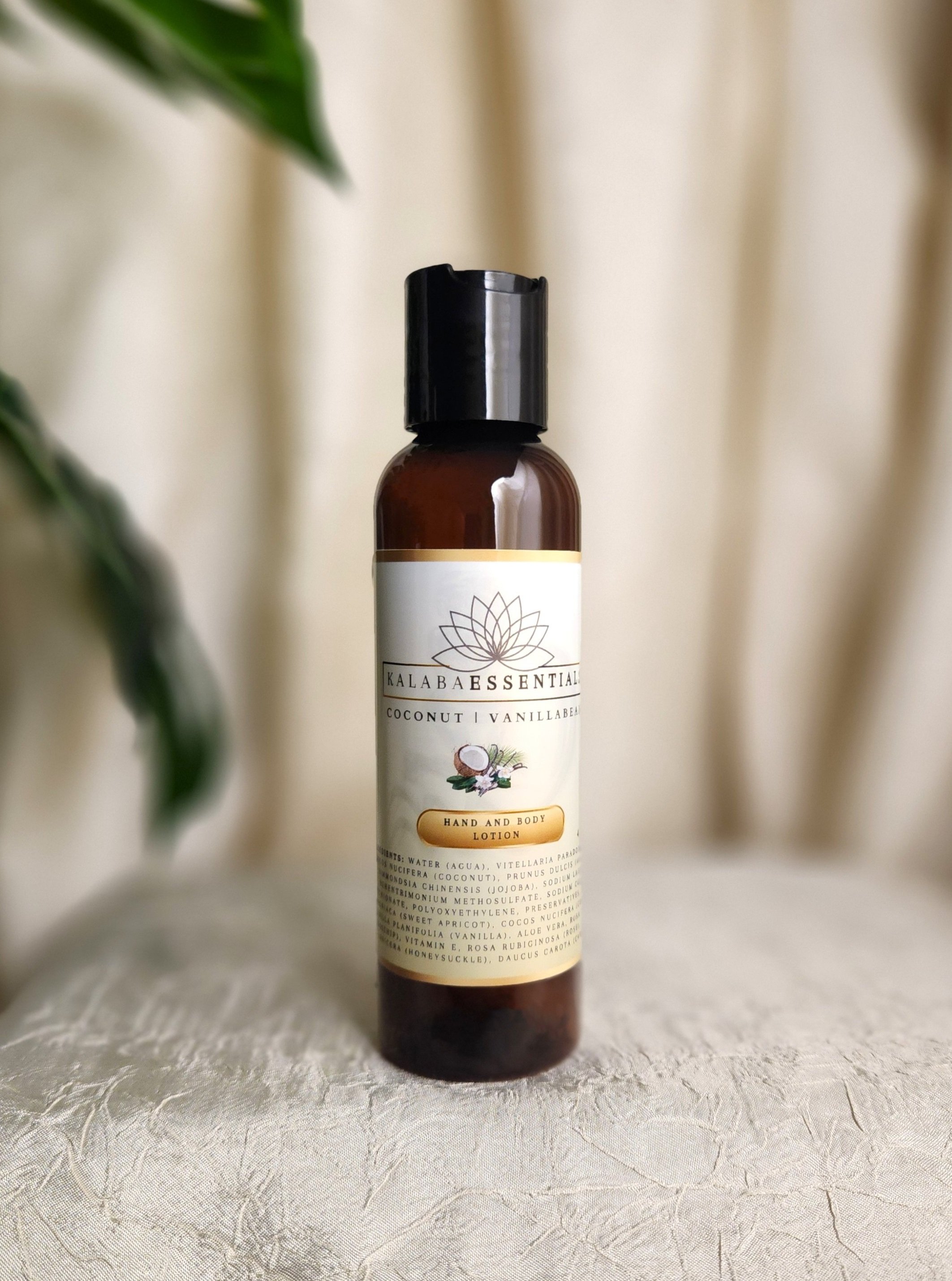 COCONUT+-+VANILLABEAN++4oz+-+1.jpg