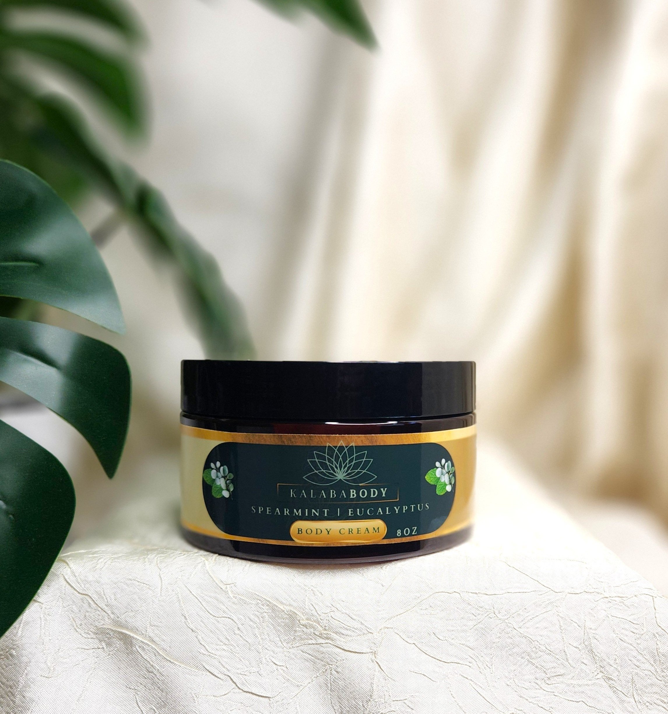 Spearmint+Eucalyptus++8oz--2.jpg