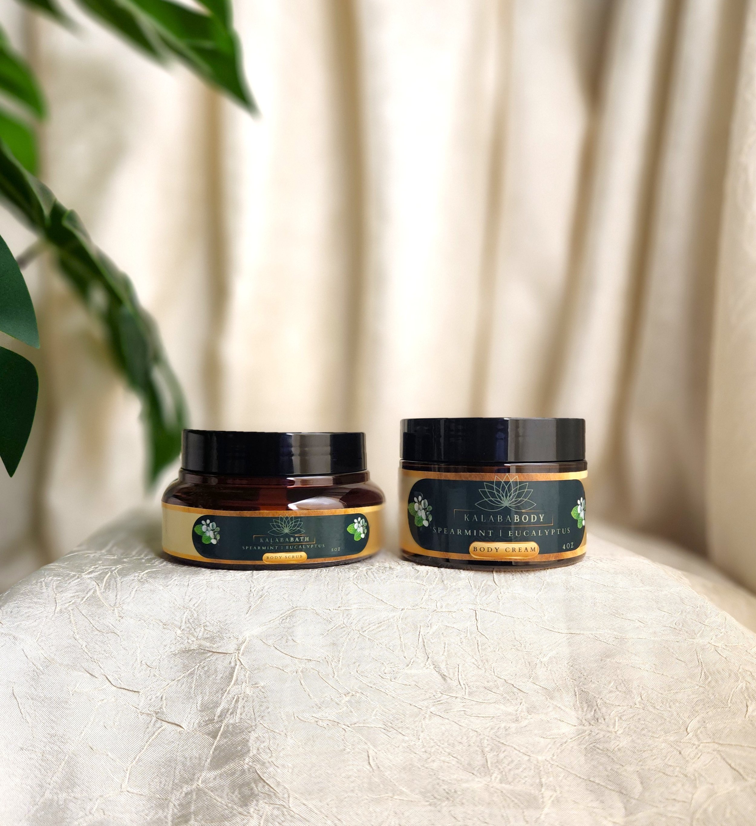 Spearmint-Eucalyptus-b-b-combo -small- 1.jpg