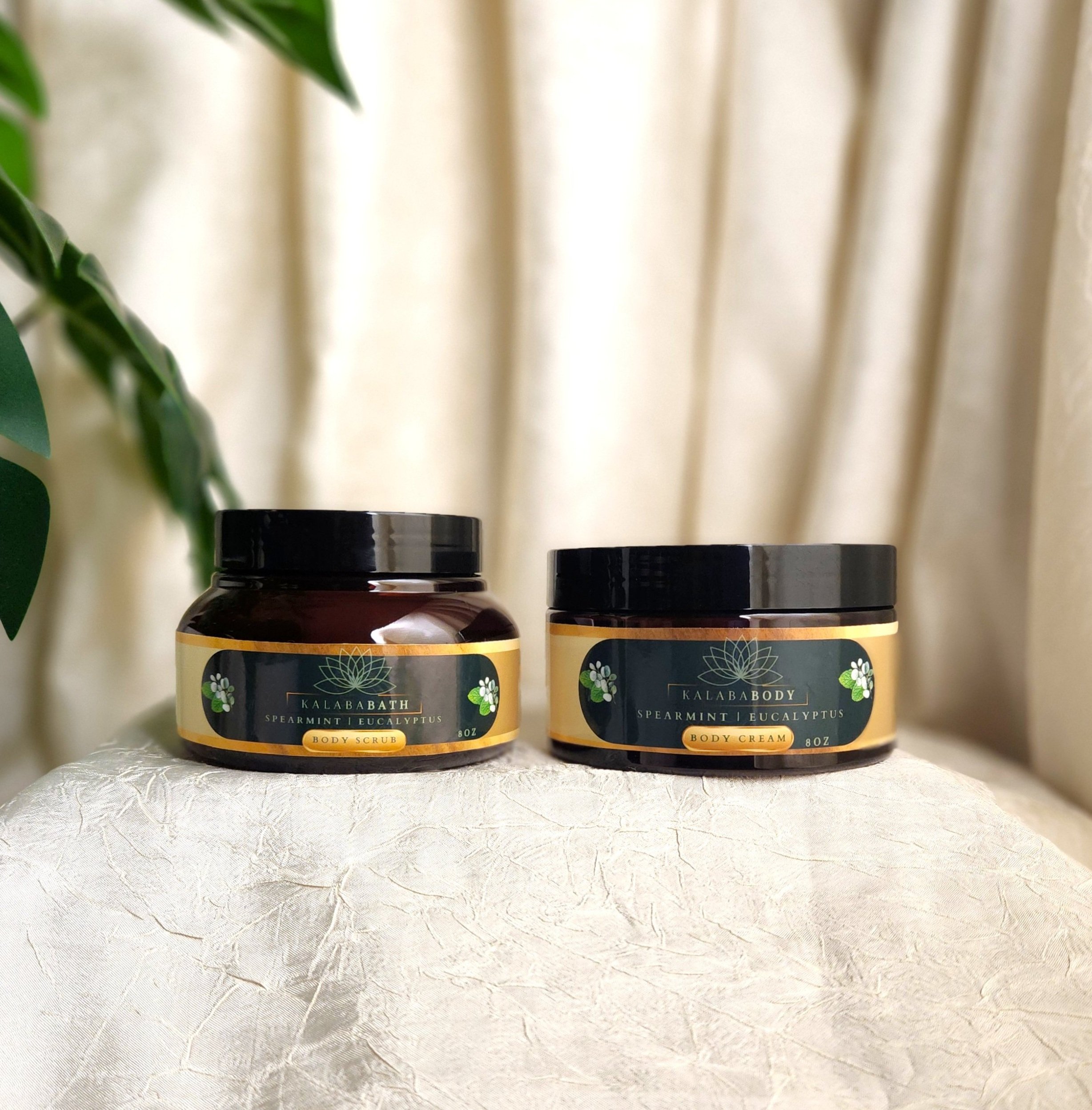 Spearmint-Eucalyptus-b-b-combo+-Large-+1.jpg