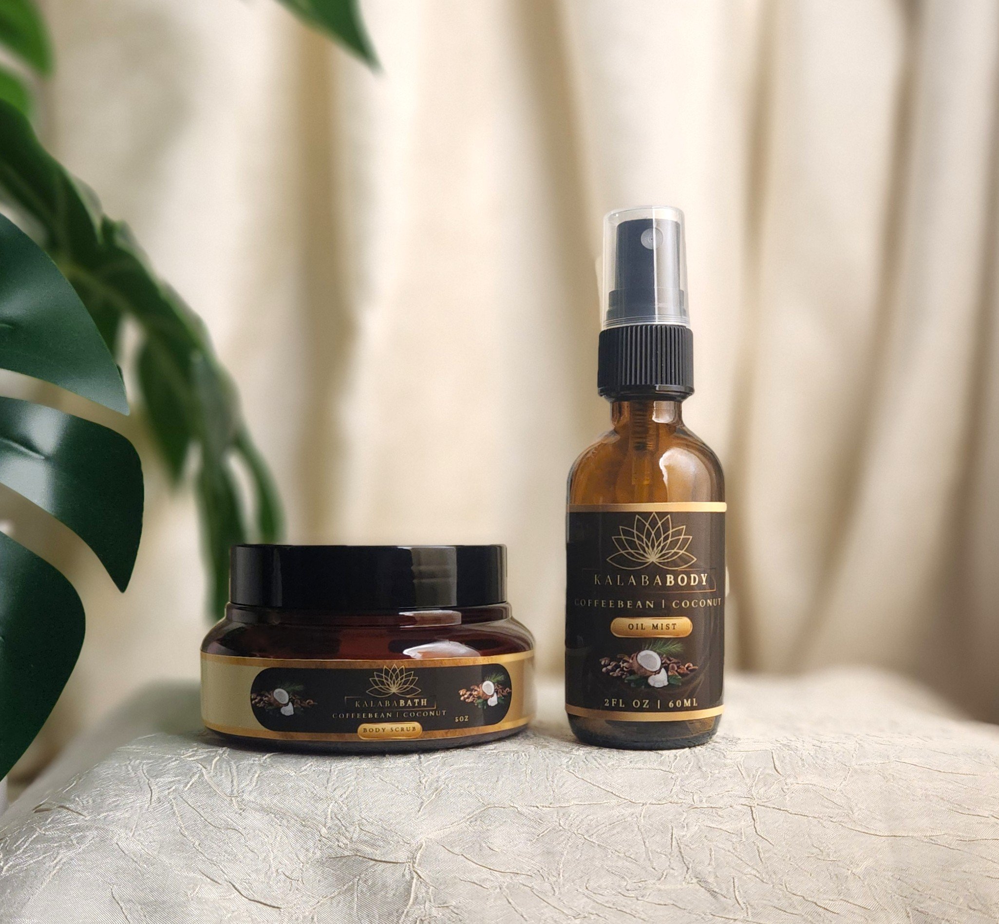 CoffeeBean - Coconut- duo-S-1.jpg