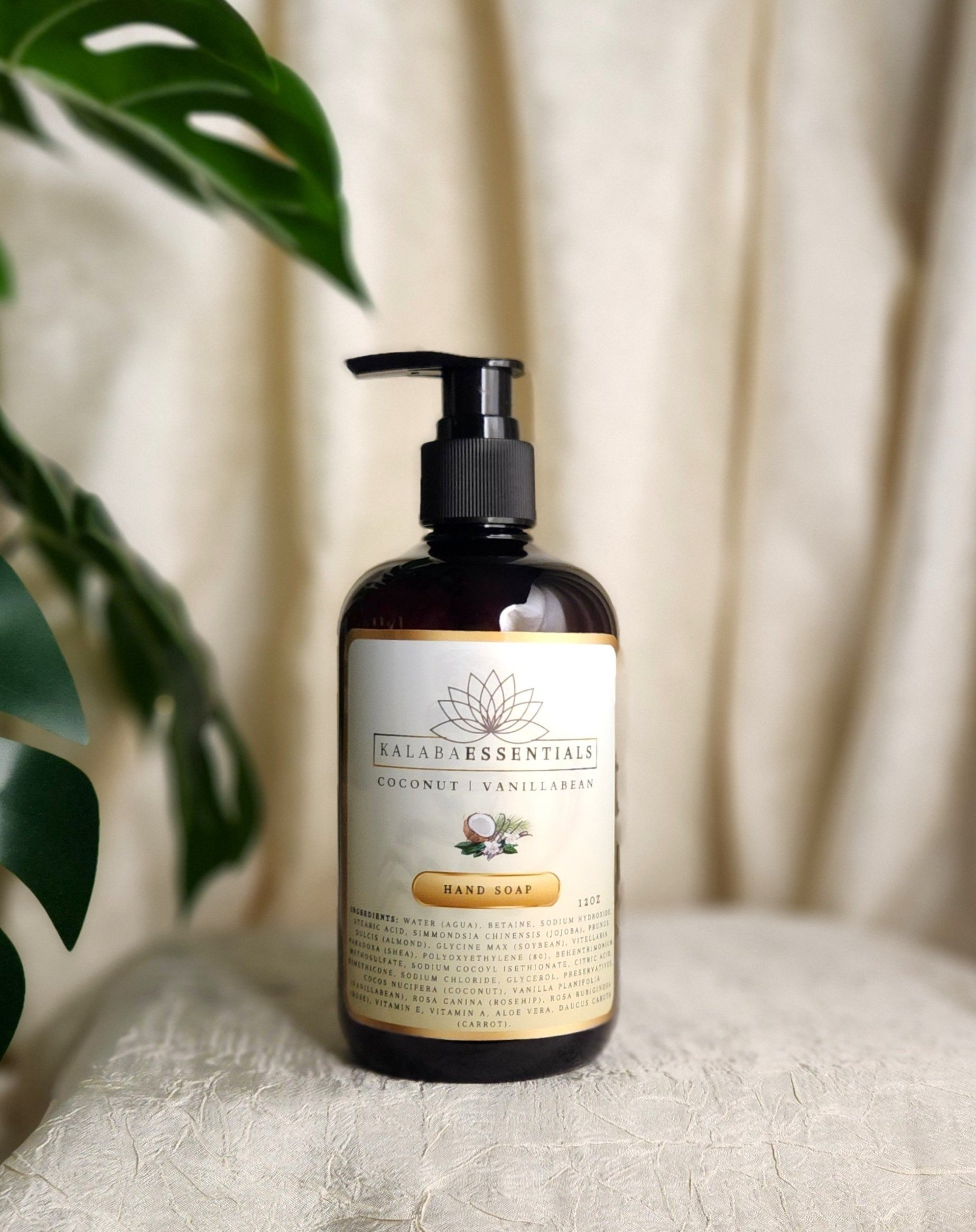 COCONUT+-+VANILLABEAN++12oz+-+2.jpg