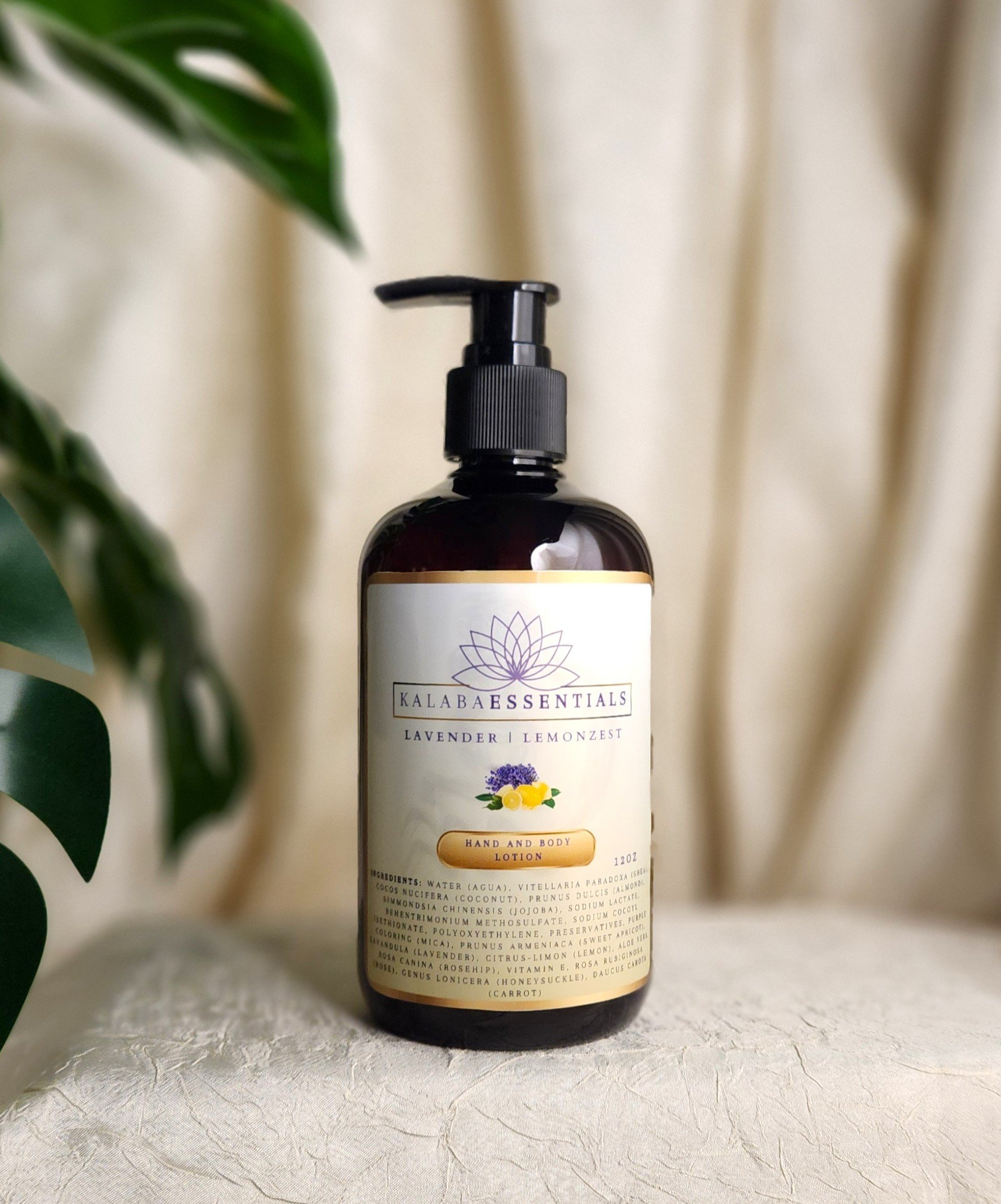 LAVENDER - LEMONZEST 12oz - 2.jpg