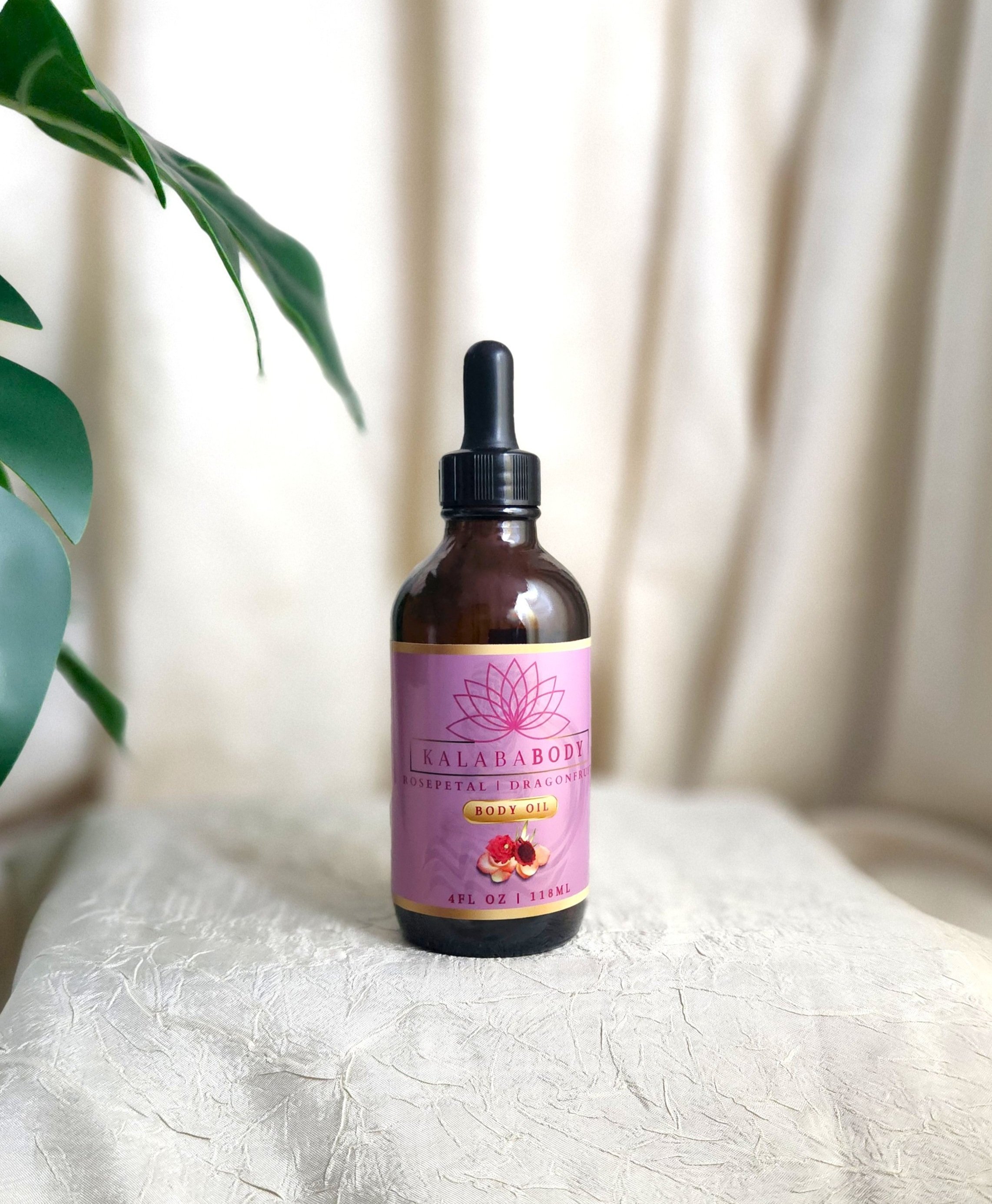 RosePetal+Dragonfruit+4oz+-+2.jpg