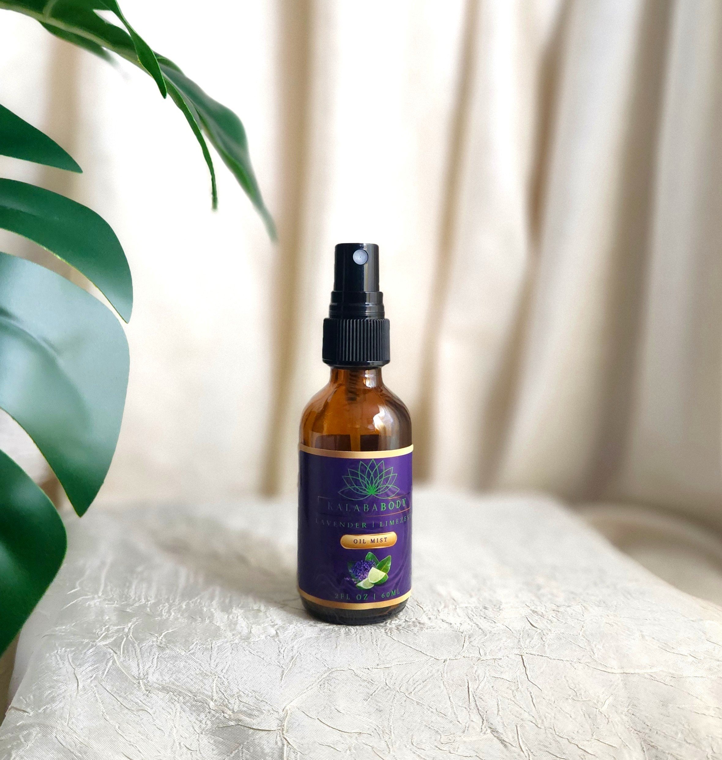 Lavender-LIMEZest+Oil+Mist+-+1.jpg