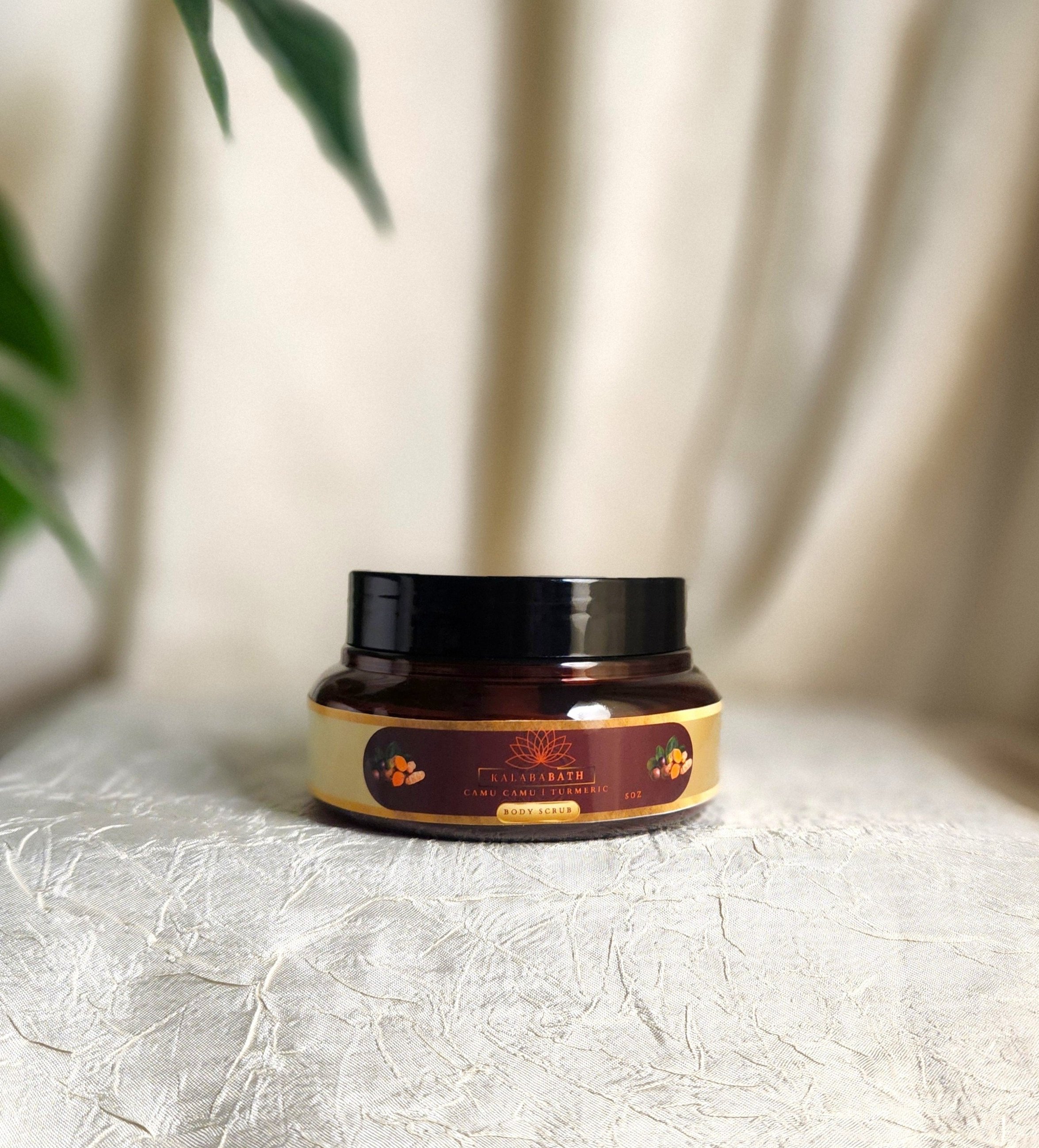 CamuCamu+-+Turmeric+Scrub+5+oz-+1.jpg