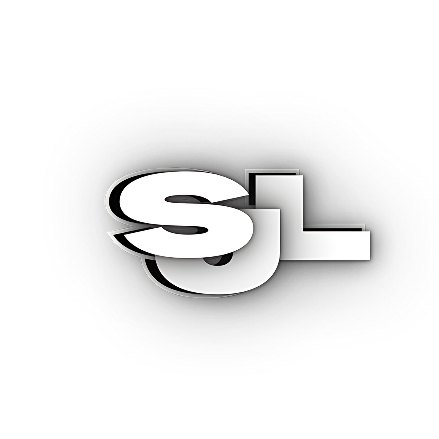 sejaltiapatel.com (Copy) (Copy)