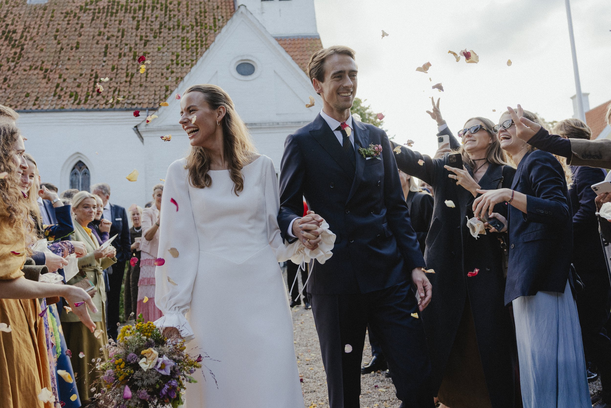 BRYLLUP_A-A-1.jpg