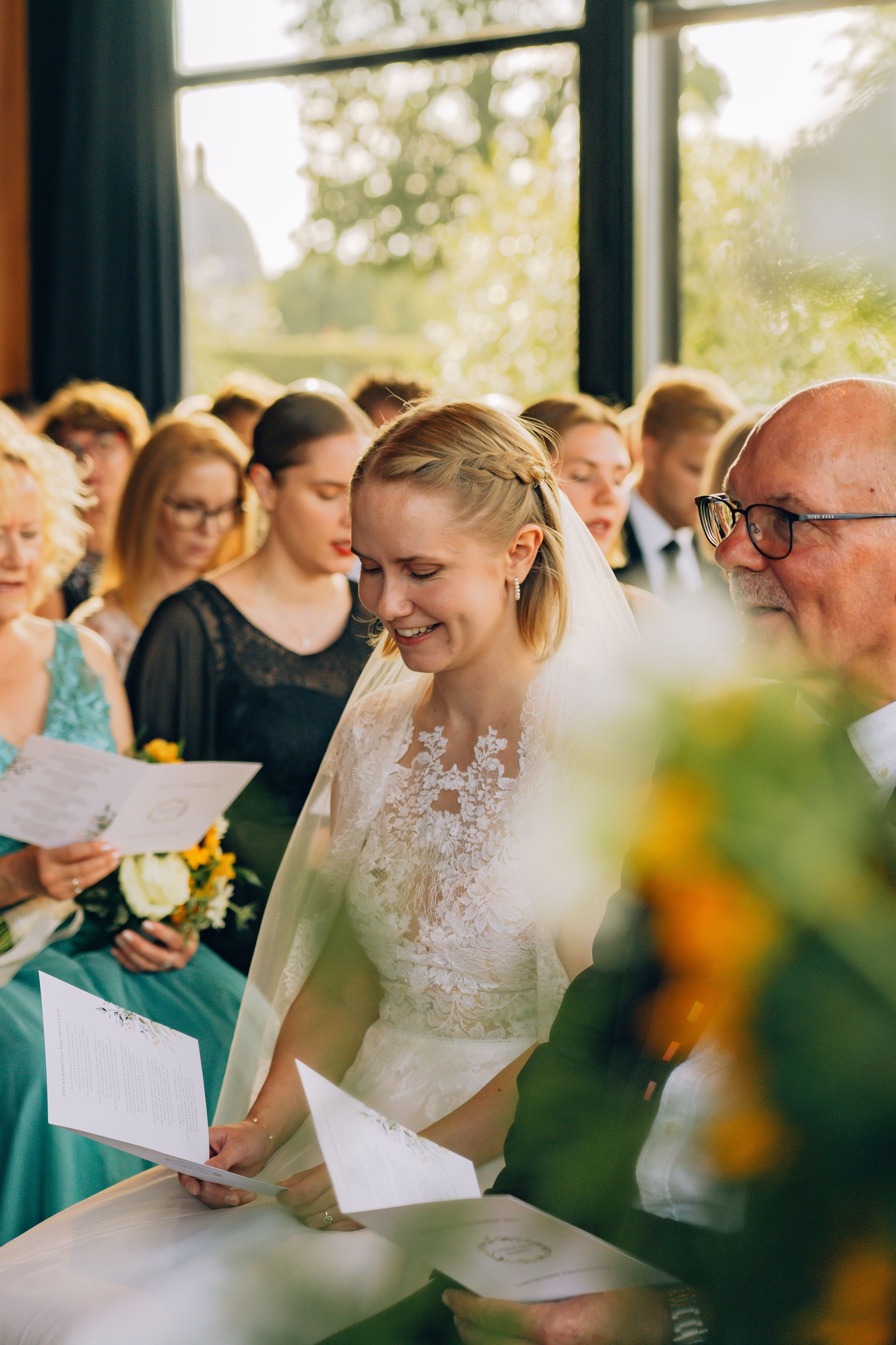 S&C_bryllup-47.jpg