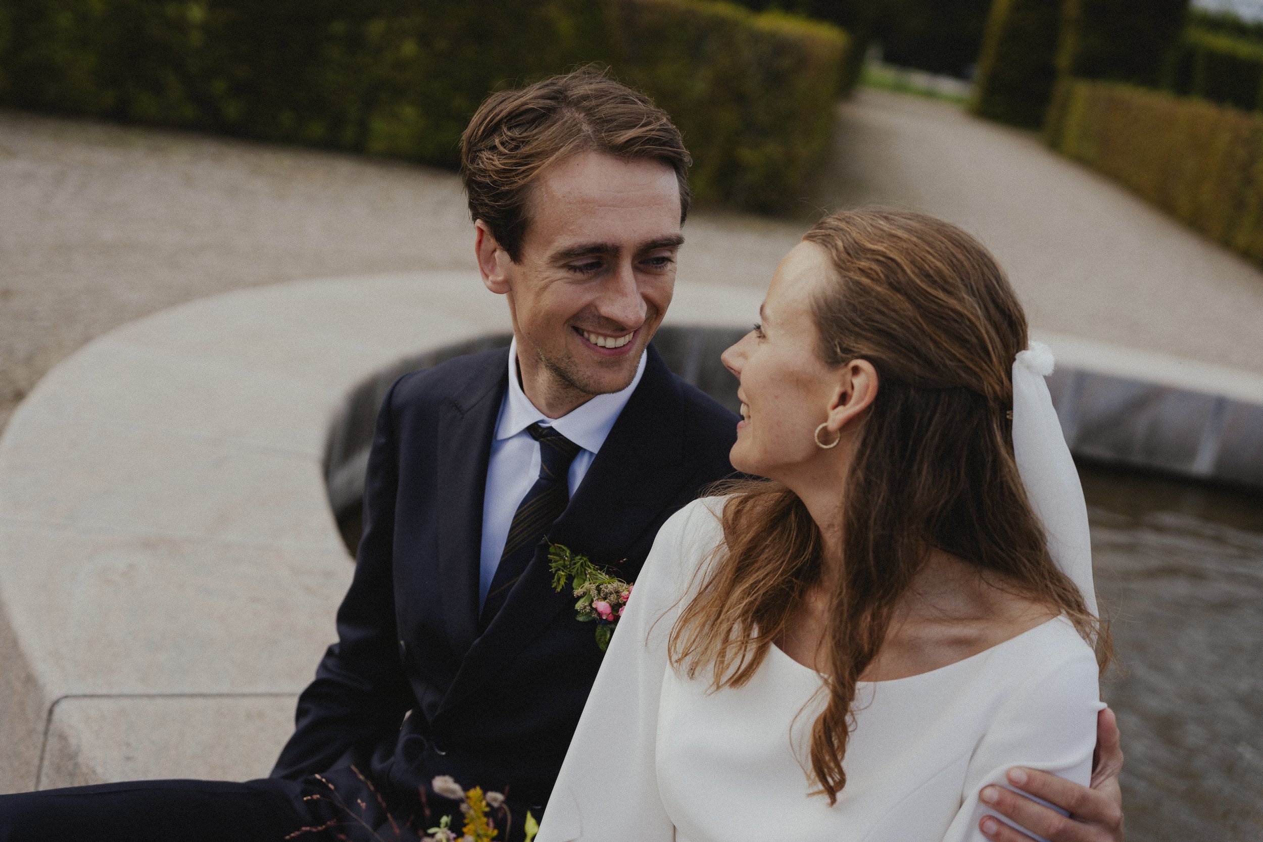 BRYLLUP_A-A-2.jpg