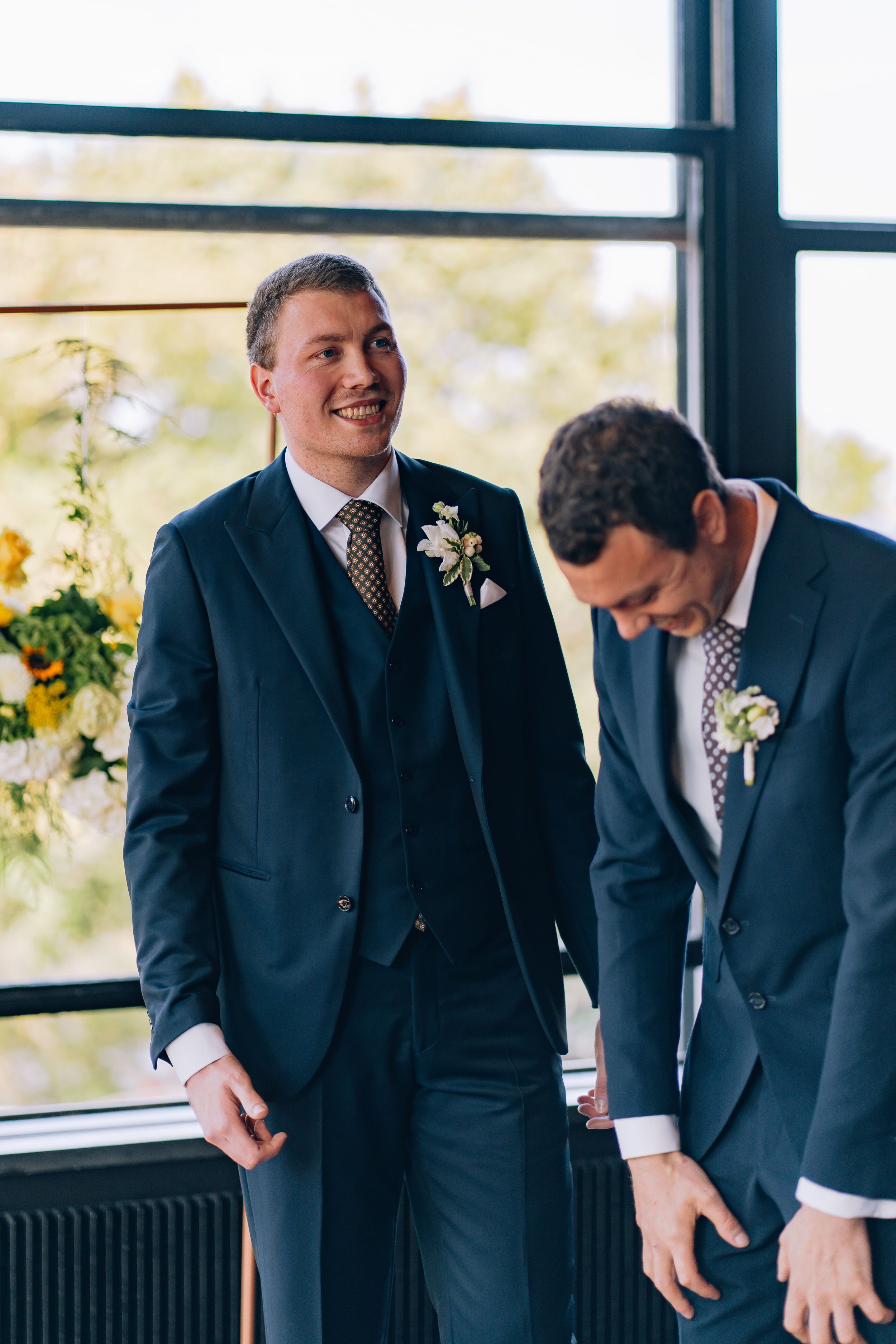 S&C_bryllup-16.jpg