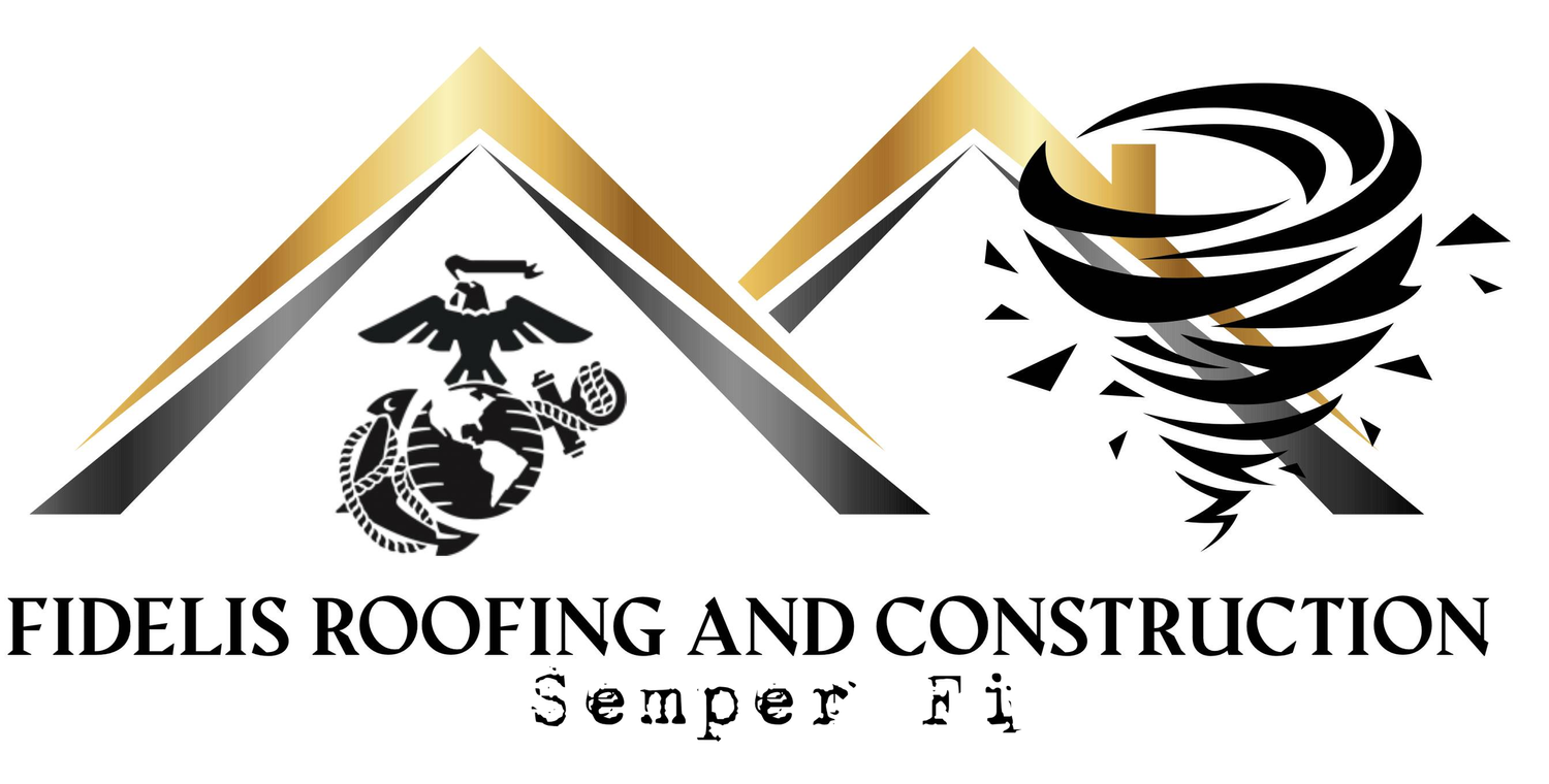 Fidelis Roofing and Construction