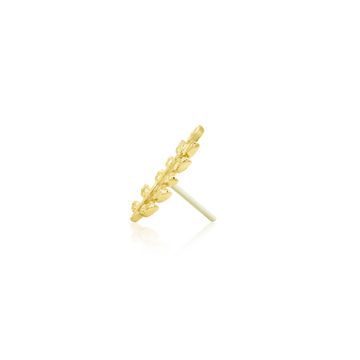 junipurr_14k-yellow-gold_Willow_decorative-end_JJ0326-YG_90_360x.png
