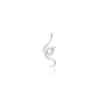 junipurr_14k-white-gold_Snake_decorative-end_JJ0329-WG_45_360x.png