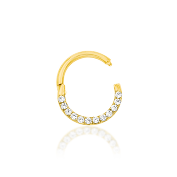 junipurr_14k-yellow-gold_Cubic-Zirconia-Clicker_JJ1362-YG_90_baf8a146-d066-4e1f-8f52-99de8718f663_360x.png