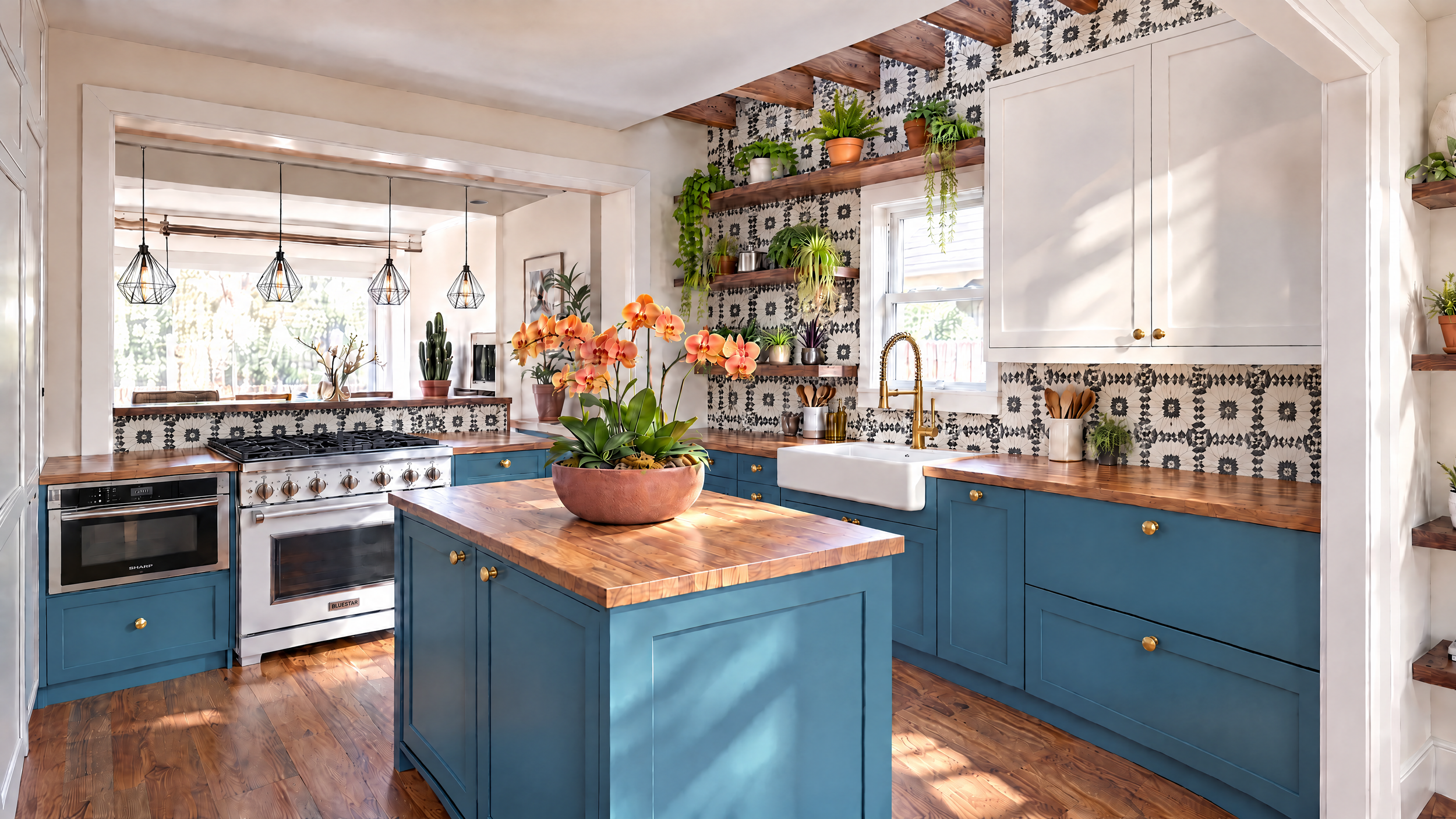 Kitchen2.png