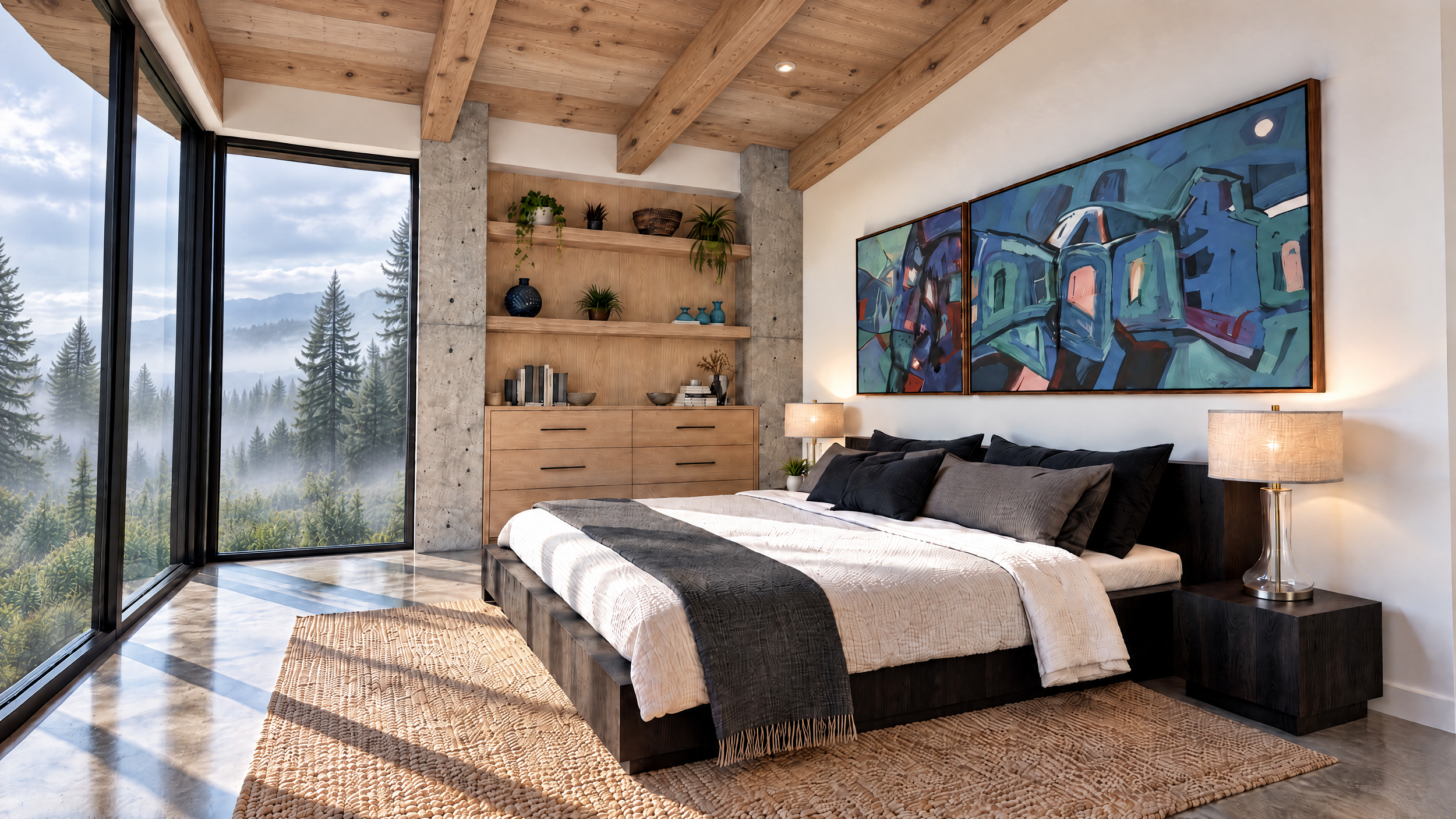 Bedroom.png
