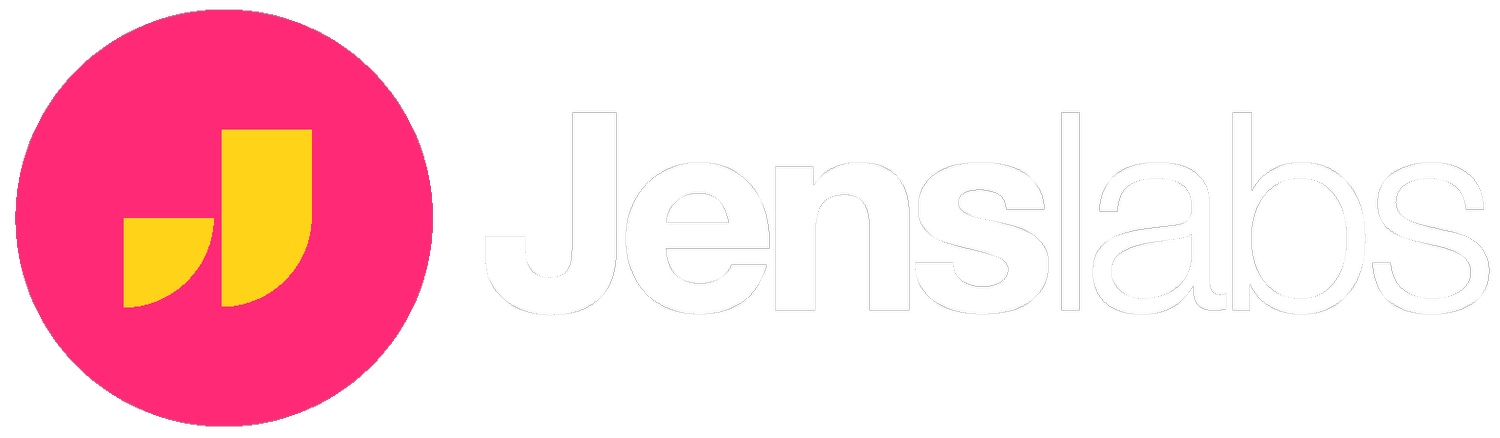 jenslabs