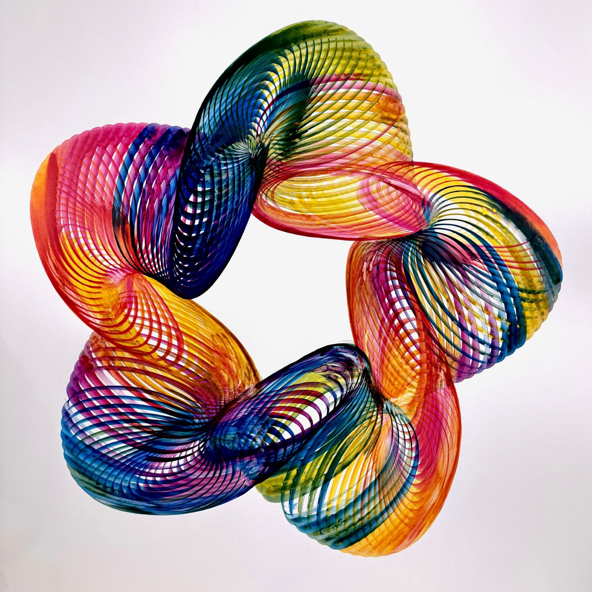 jenslabs.com-Clown_DNA-1.jpeg