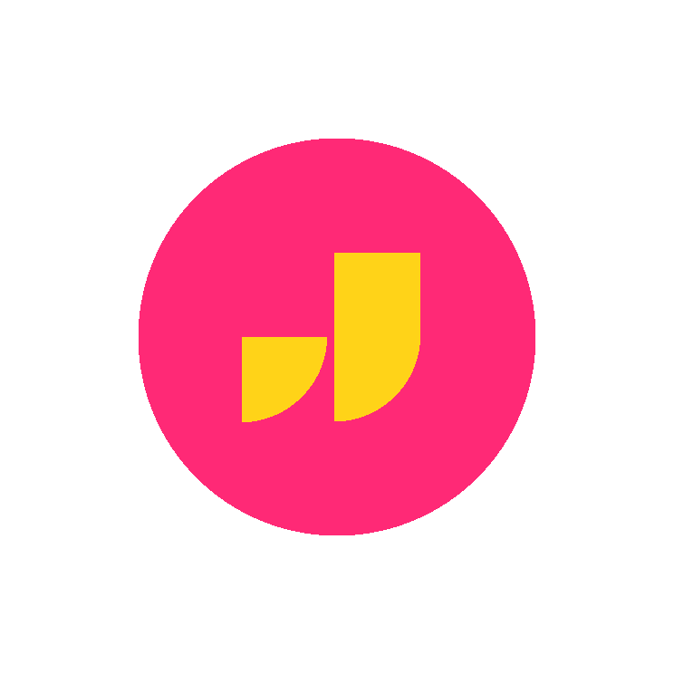 Color_Symbol_Big.png