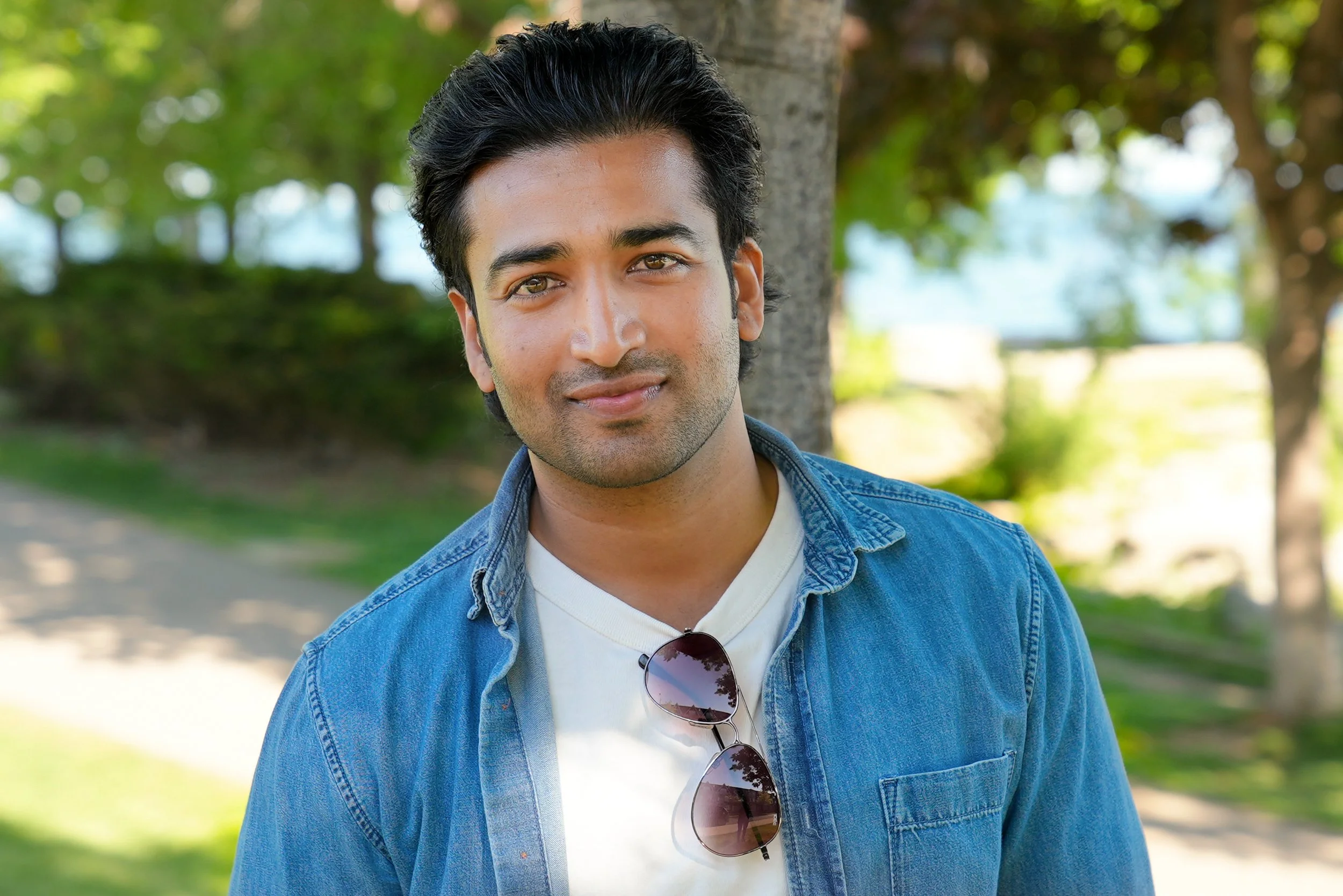 AJ-Model-1.JPG