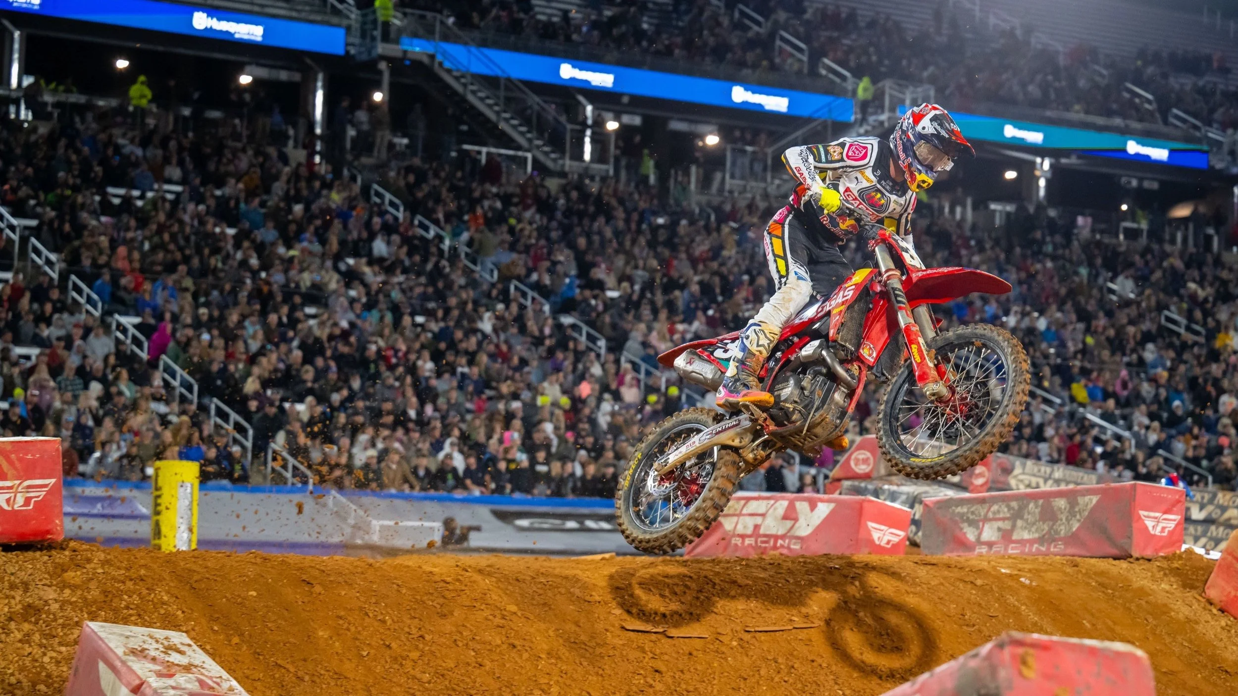 Season best 4th for Brown in Birmingham