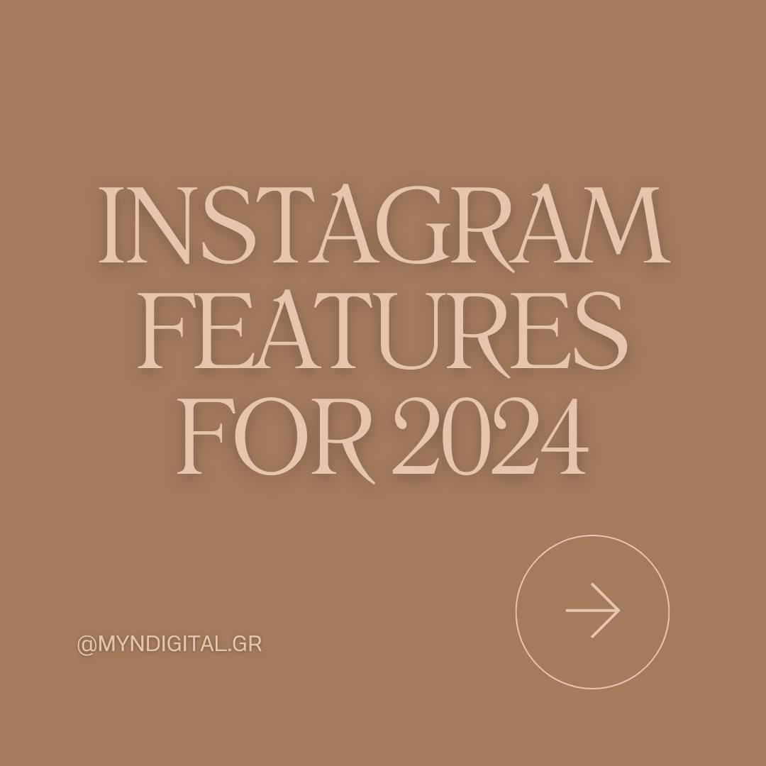 🚀 Big changes are here! Ready to take your Instagram game to the next level?
 Swipe through and discover the latest updates. 🔥

#IGUpdates #NextLevelIG #2024Features #InstaBoost #SocialMediaTips #NewOnIG #CreatorsUpdate #StayAhead