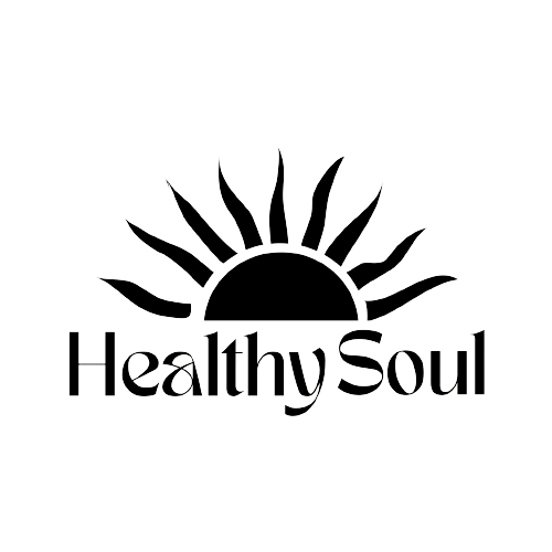 Healthy Soul
